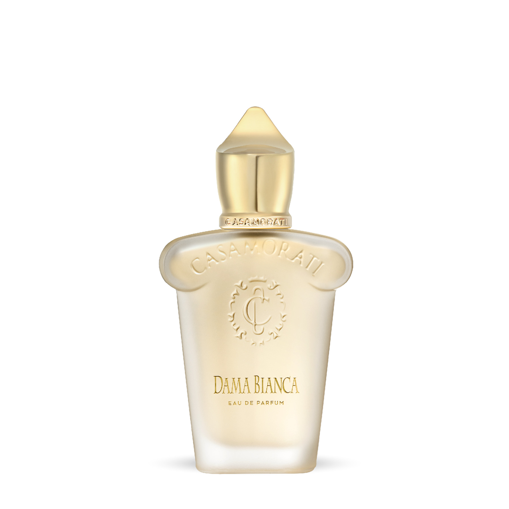 XERJOFF Dama Bianca Eau de Parfum 30 ml 30 ml