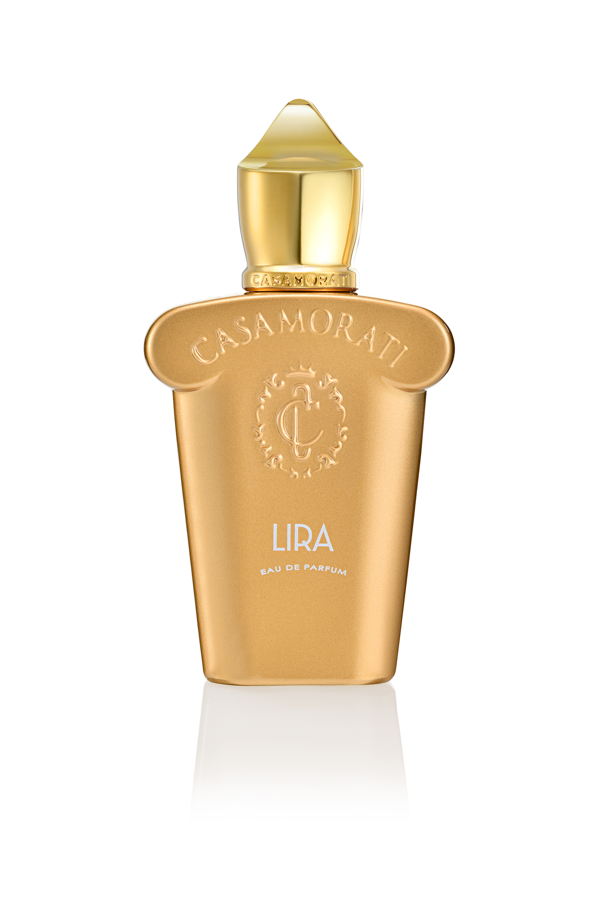 XERJOFF Lira Eau de Parfum 30 ml 30 ml