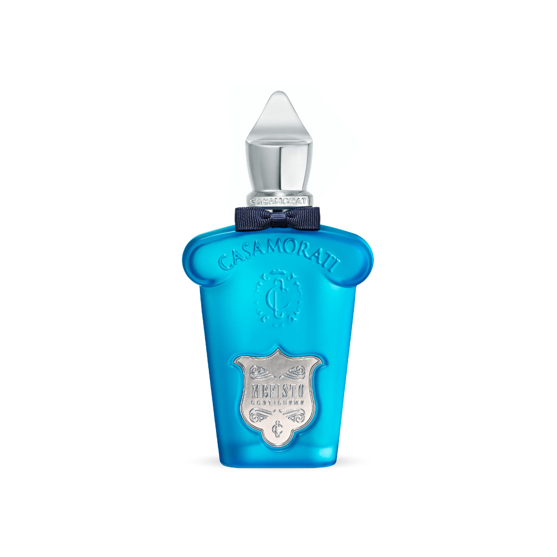 XERJOFF Mefisto Gentiluomo Eau de Parfum 100 ml 100 ml