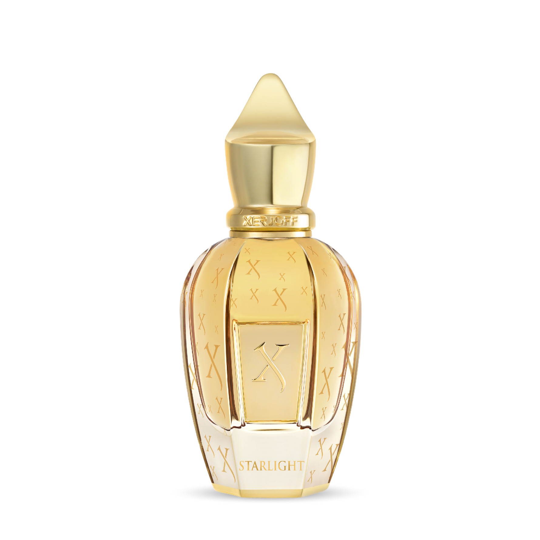 XERJOFF Starlight Parfum 50 ml 50 ml