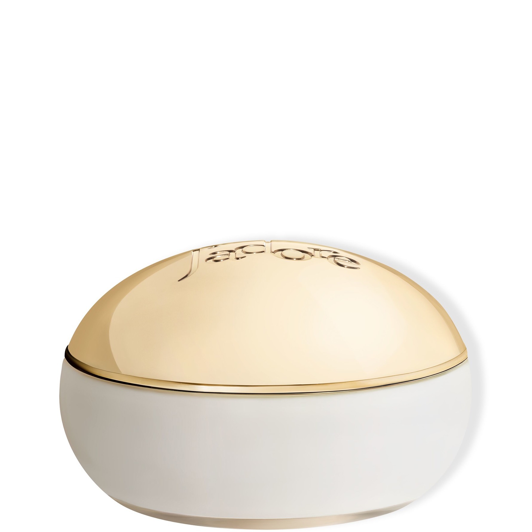 DIOR J'adore Les Adorables Body Cream 150 ml 150 ml