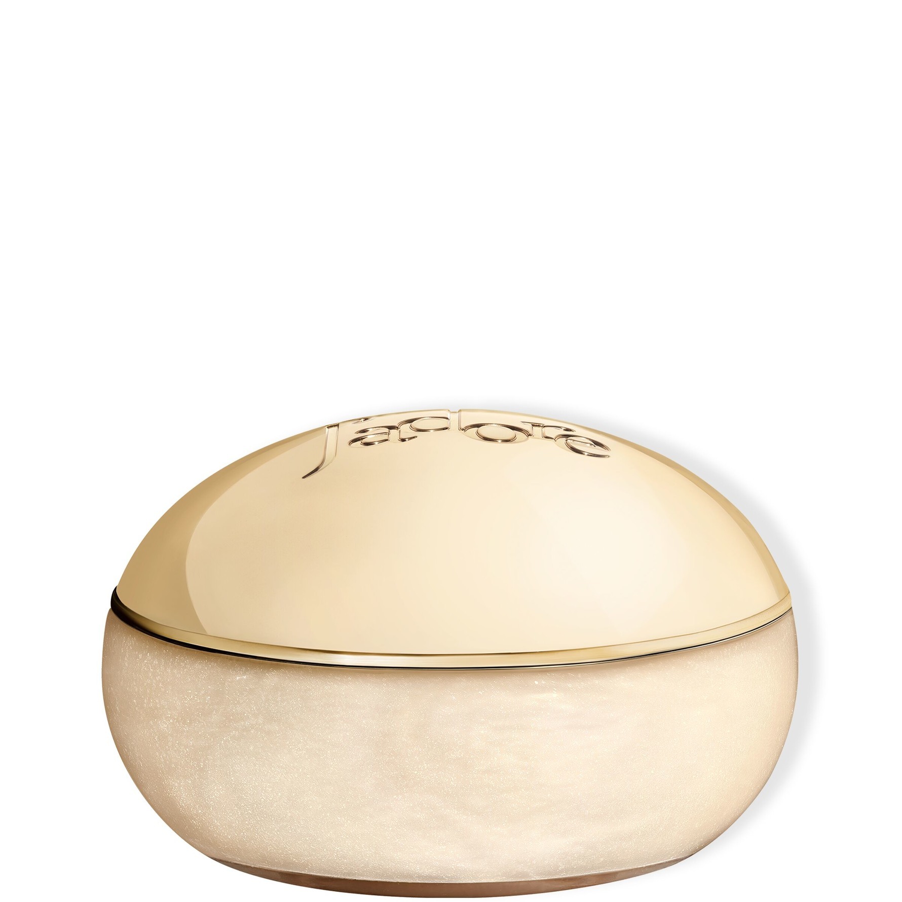 DIOR DIOR J'Adore Les Adorables - Shimmering Scrub 150 ml 150 ml