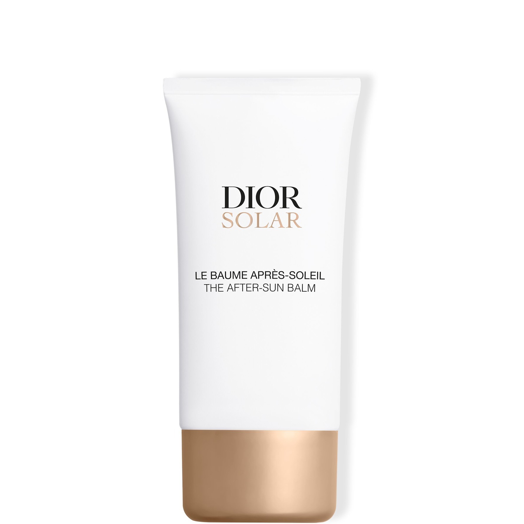 DIOR DIOR Solar After Sun Balm 150 ml 150 ml