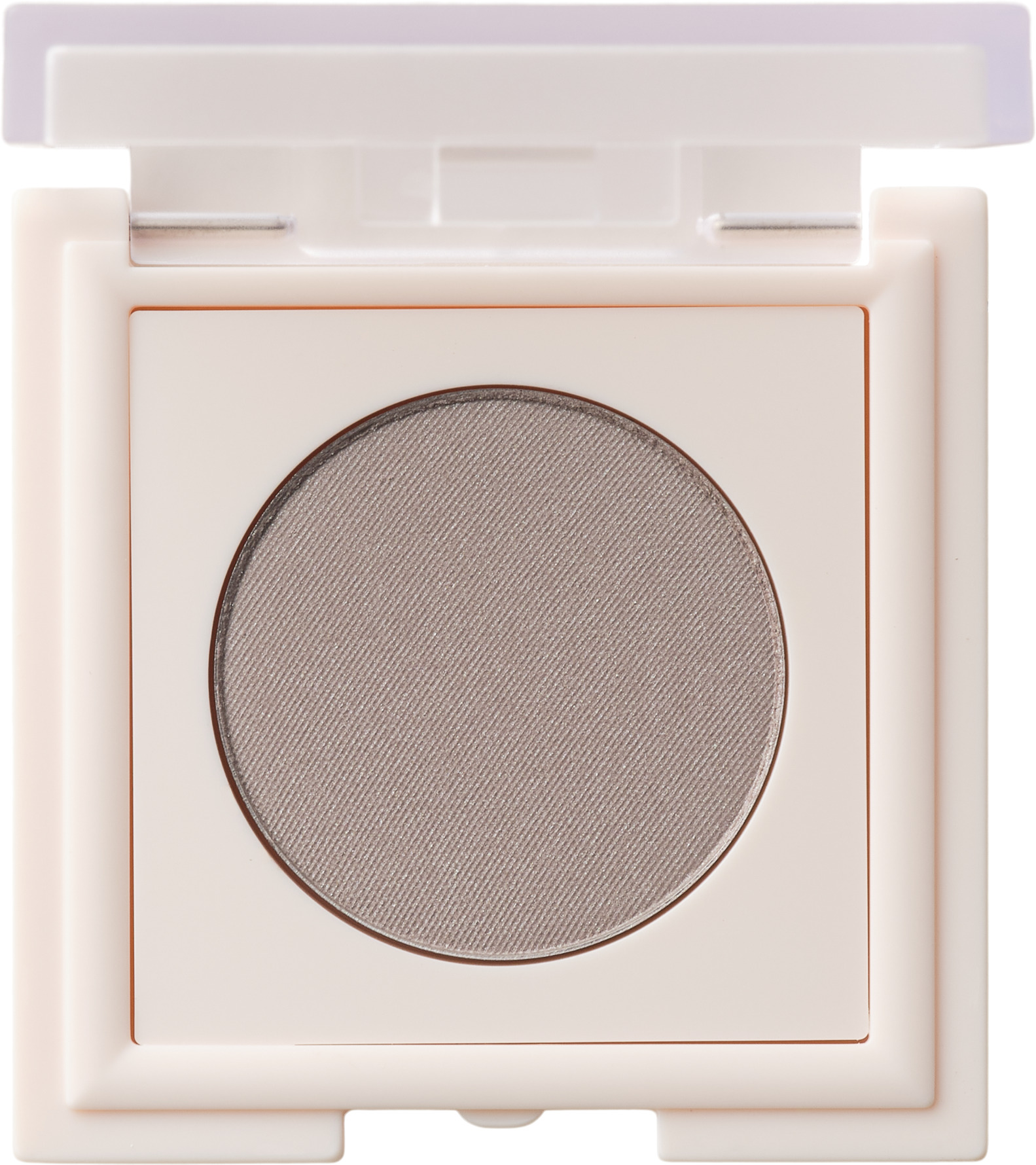 Ecooking Ecooking Eyeshadow 11 Dusty Lavender 11 Dusty Lavender