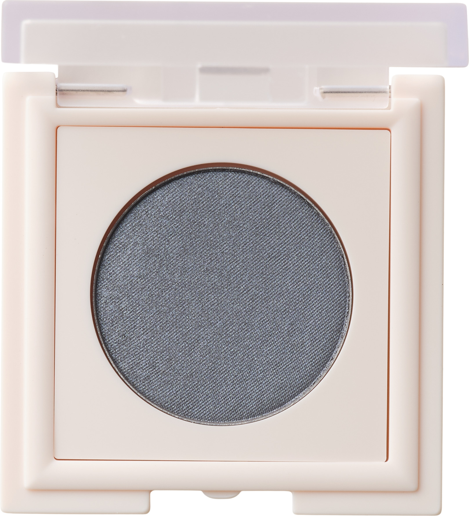Ecooking Eyeshadow 12 Metallic Blue 12 Metallic