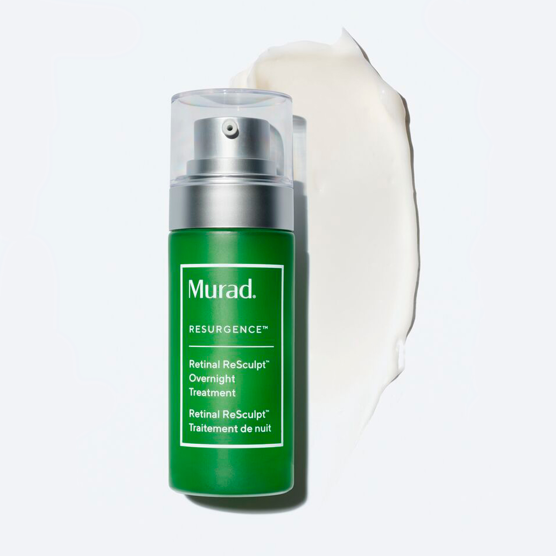 Murad Retinal ReSculpt Overnight Treatment 30 ml 30 ml
