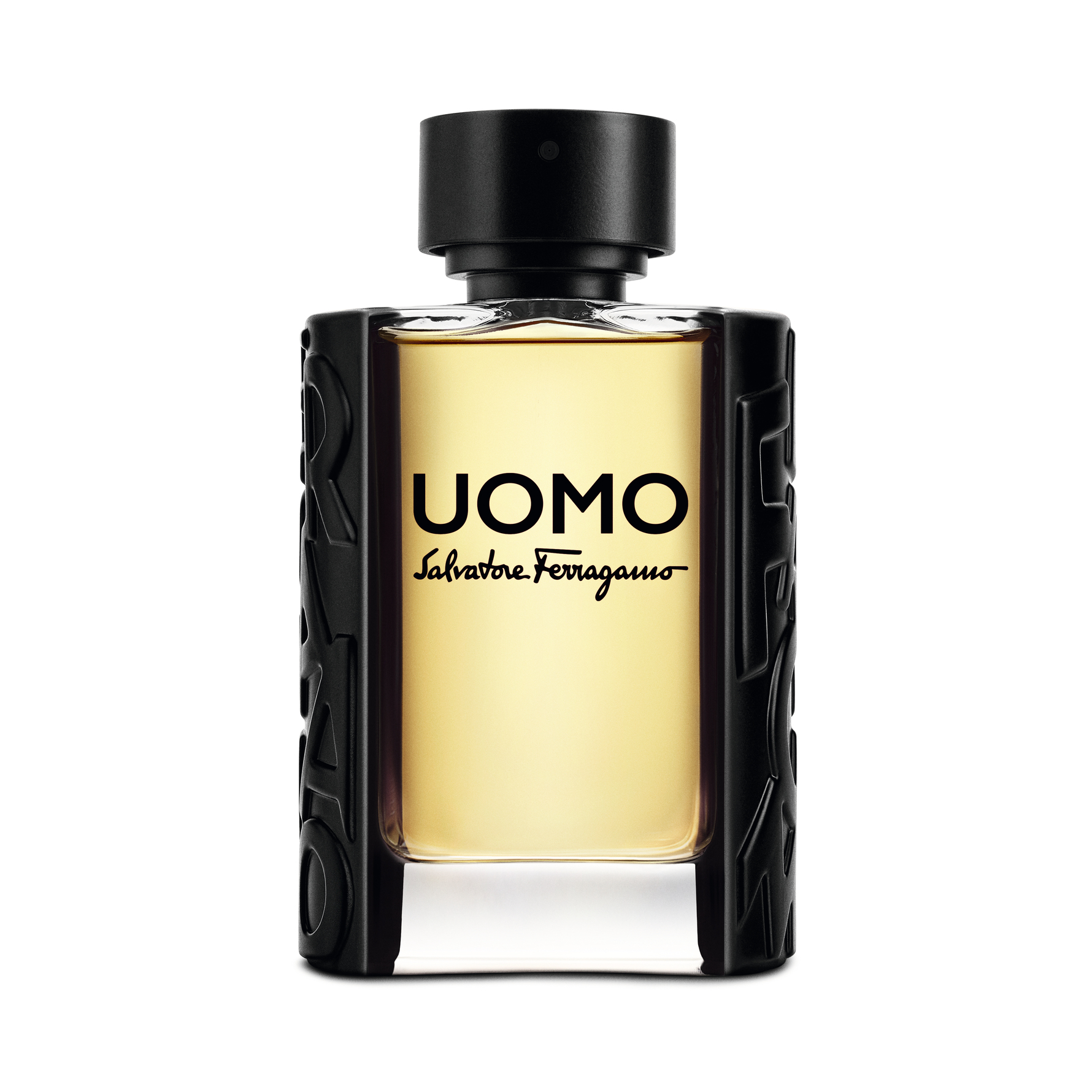 Ferragamo Uomo Eau de Toilette 50 ml 50 ml