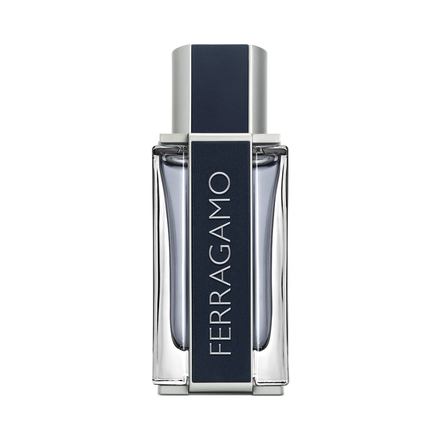 Ferragamo Men Eau de Toilette 50 ml 50 ml