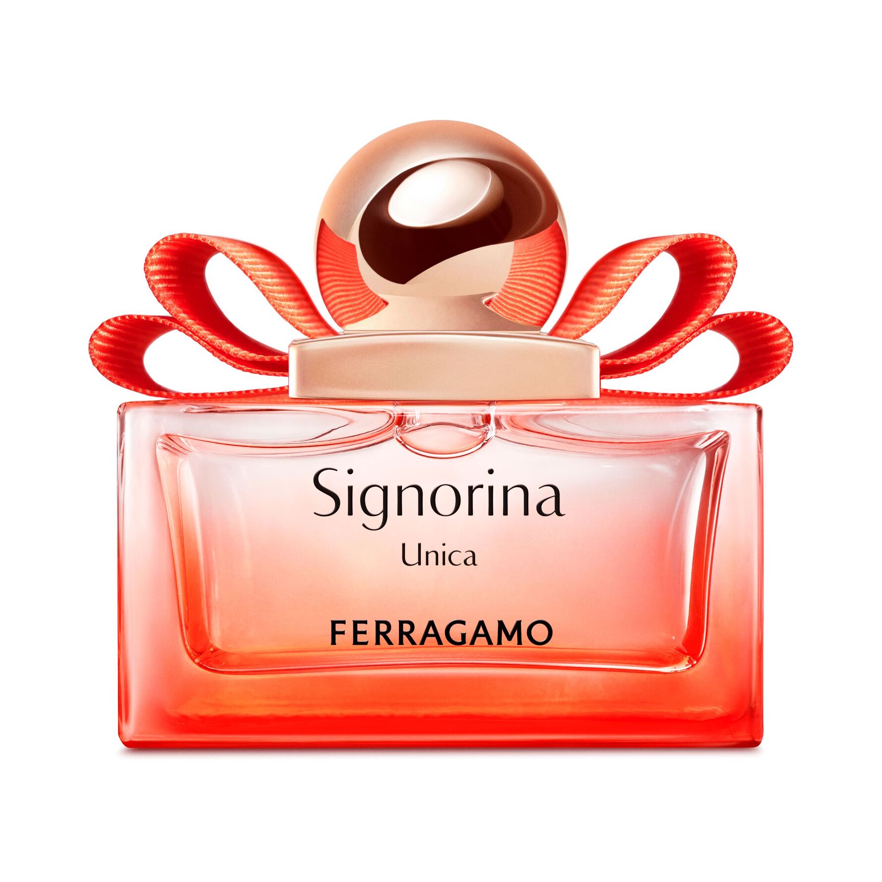 Ferragamo Signorina Unica Eau de Parfum 30 ml 30 ml