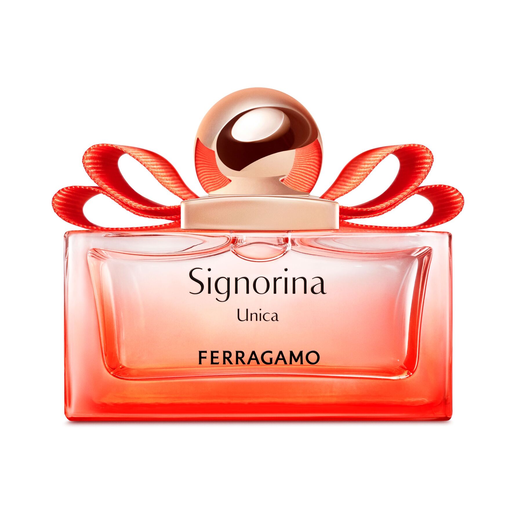 Ferragamo Ferragamo Signorina Unica Eau de Parfum 50 ml 50 ml