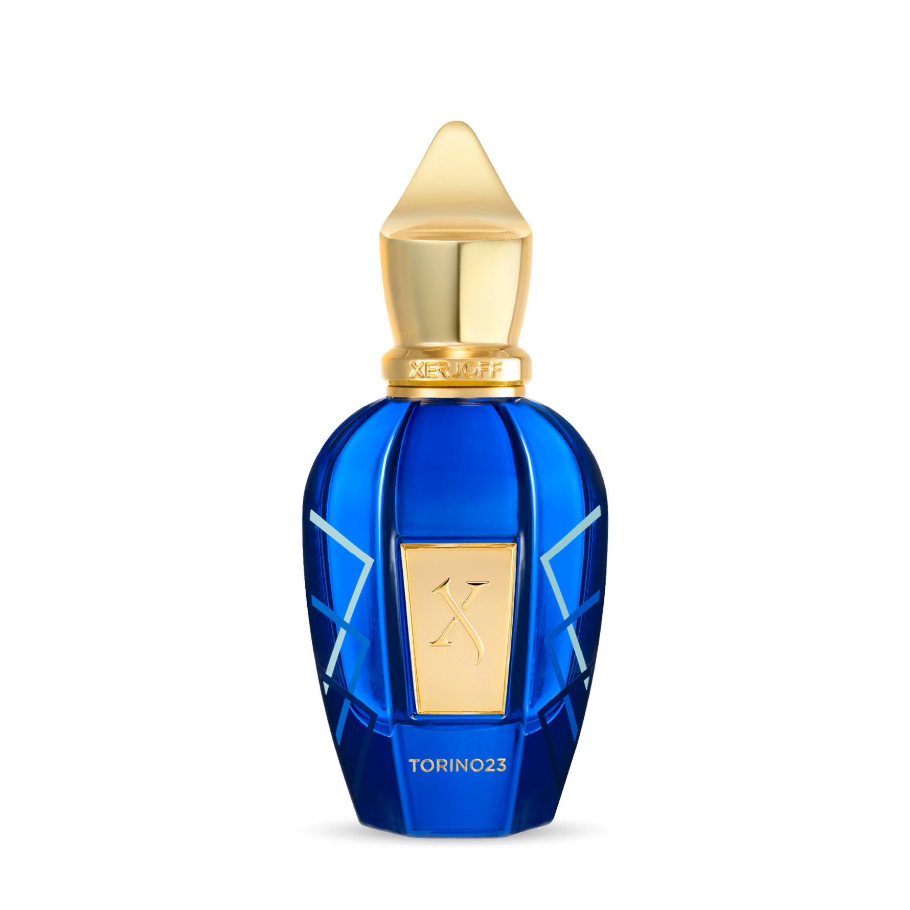 XERJOFF Torino23 Eau de Parfum 50 ml 50 ml