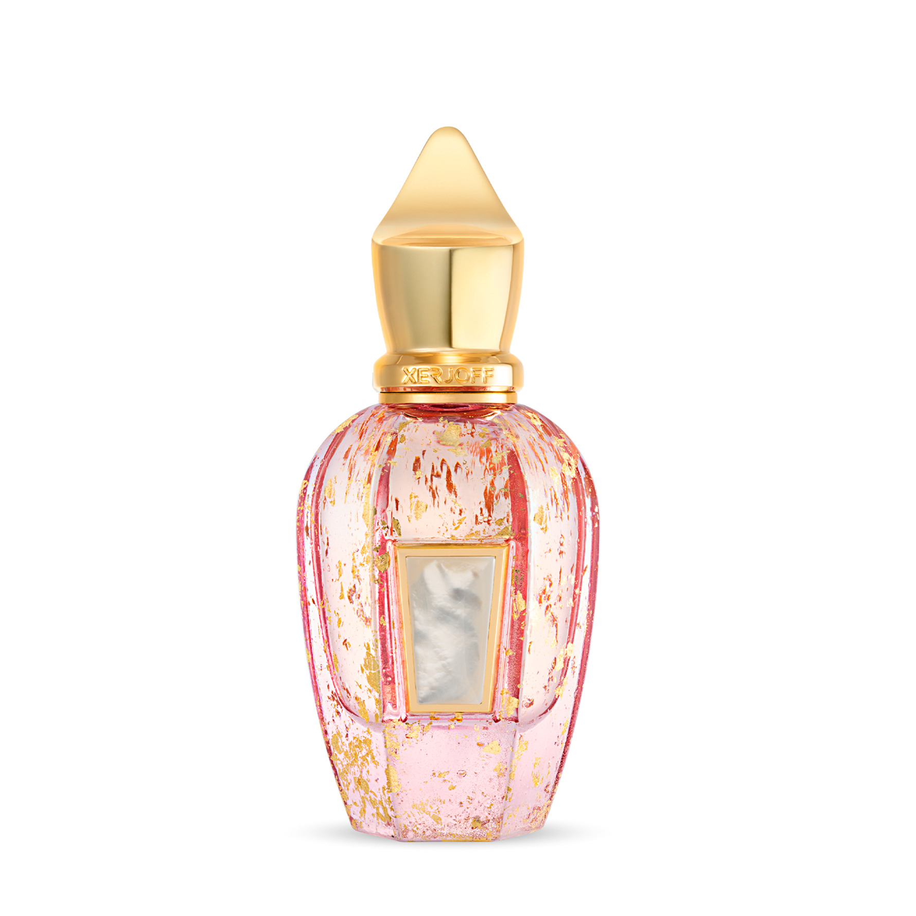 XERJOFF Elle Anniversary Parfum 50 ml 50 ml