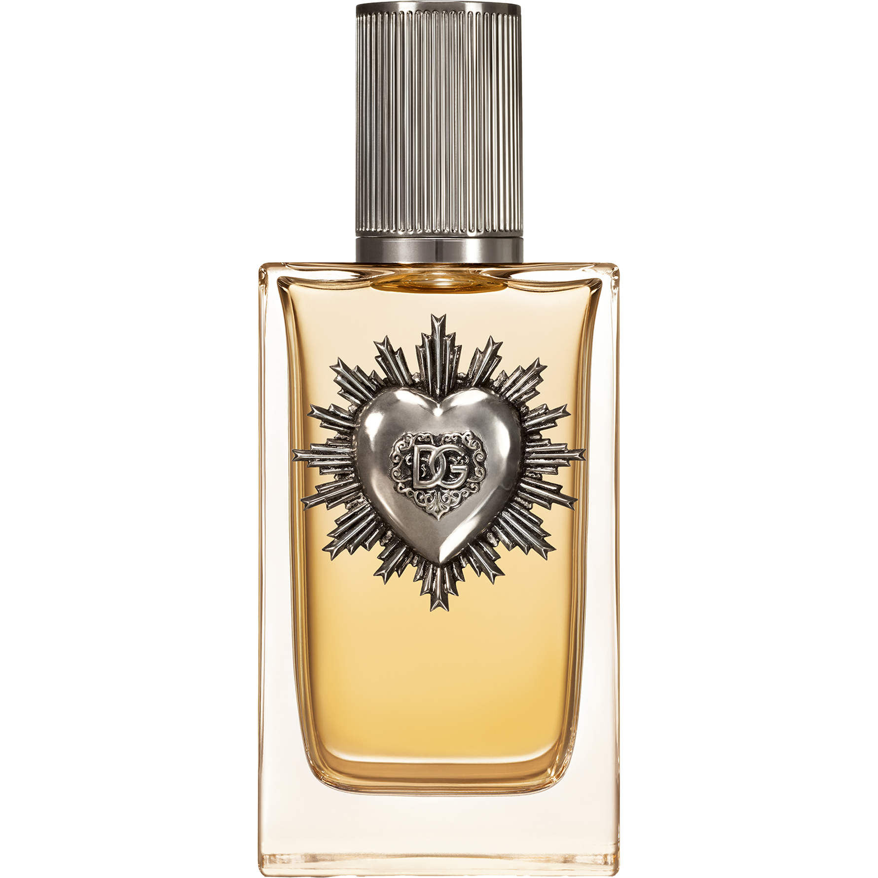 Dolce & Gabbana Devotion Pour Homme Eau de Parfum 100 ml 100 ml