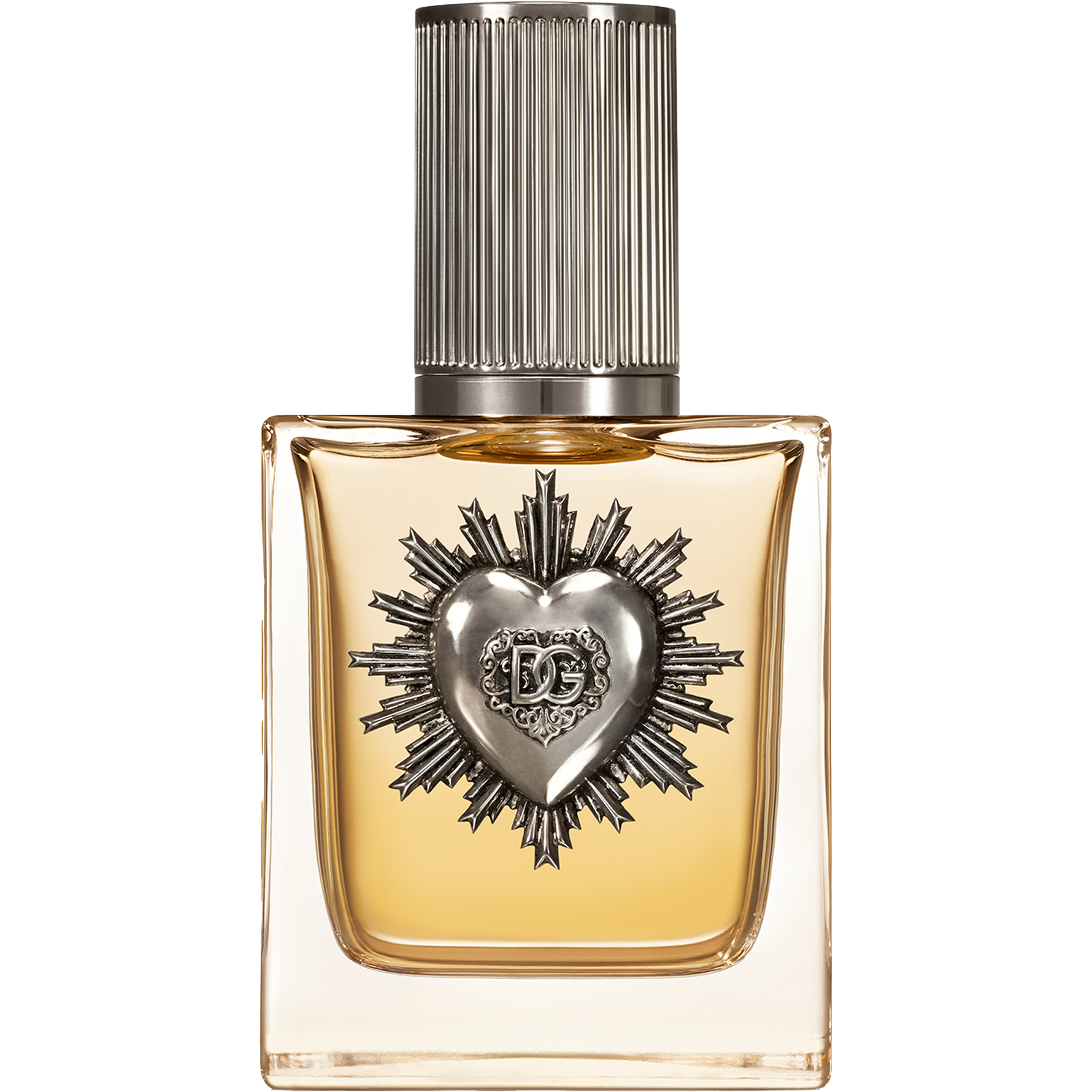 Dolce & Gabbana Devotion Pour Homme Eau de Parfum 50 ml 50 ml