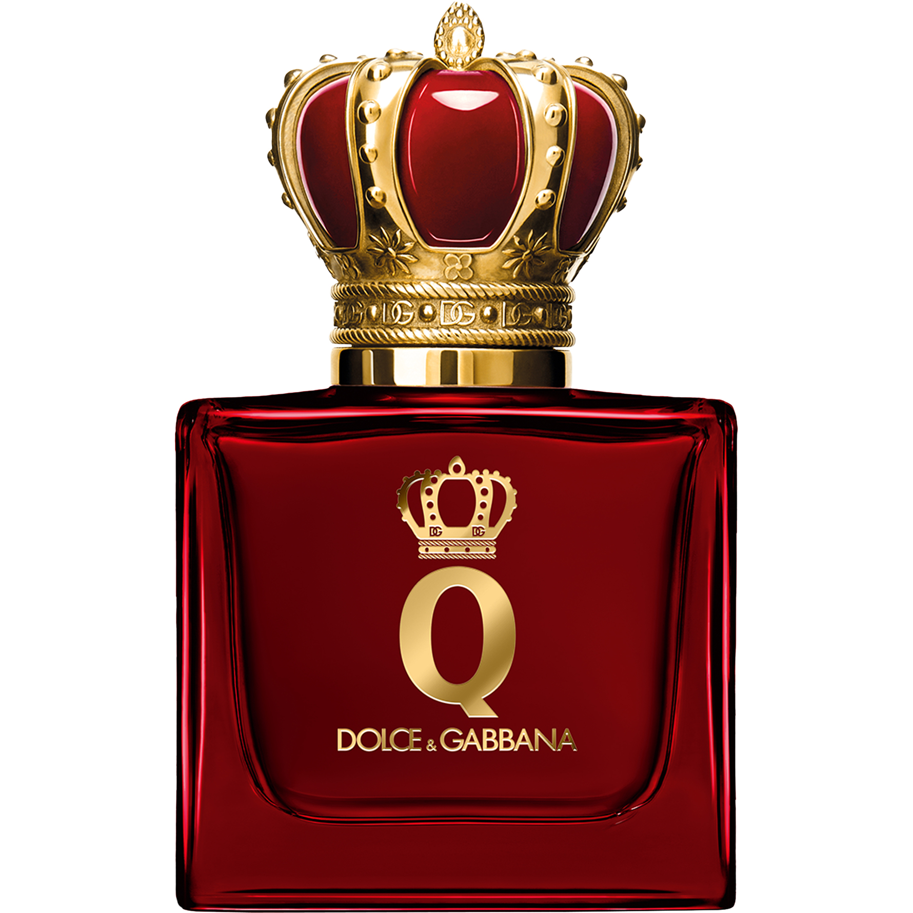 Dolce & Gabbana Dolce & Gabbana Q by Dolce&Gabbana Parfum 30 ml 30 ml