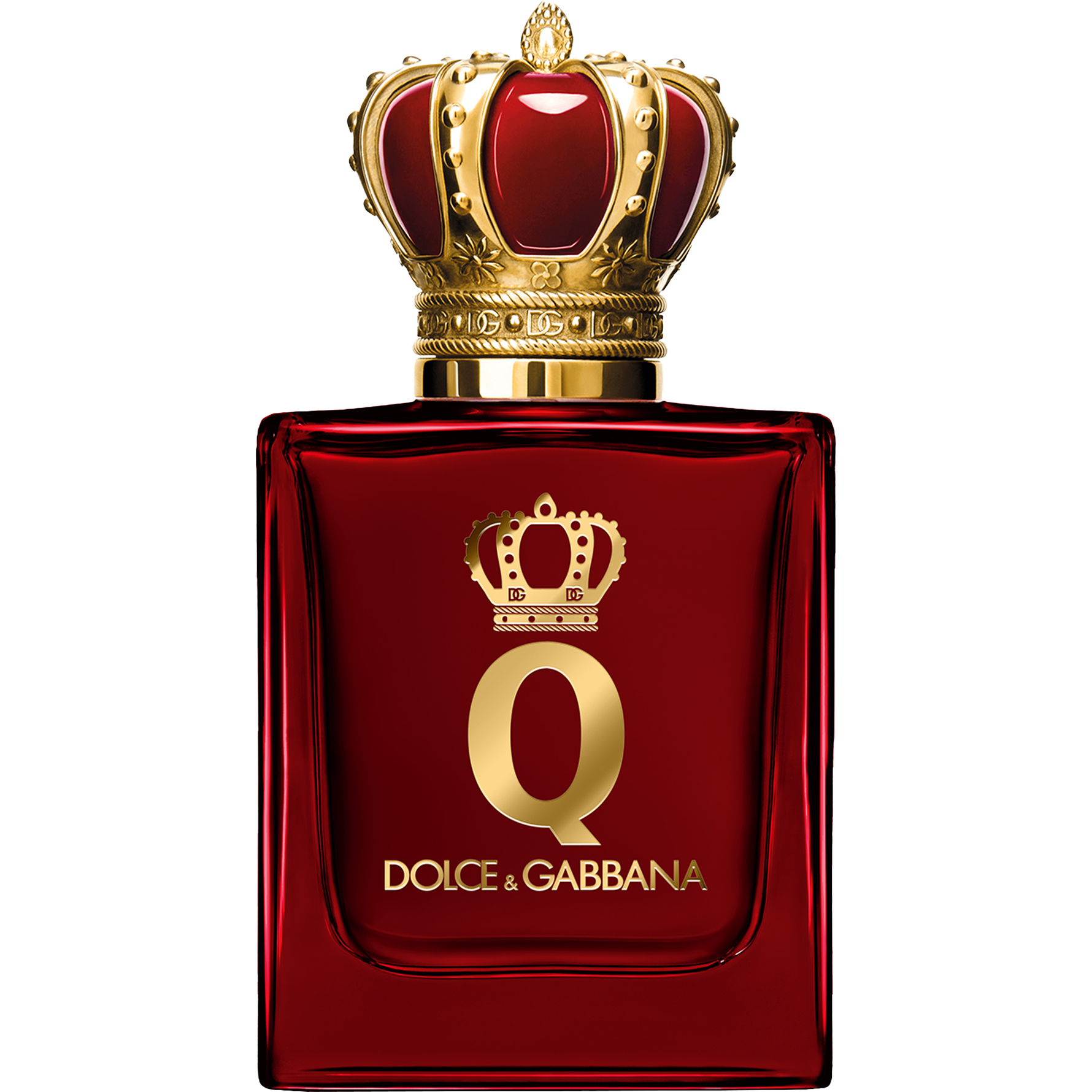 Dolce & Gabbana Q by Dolce&Gabbana Parfum 50 ml 50 ml