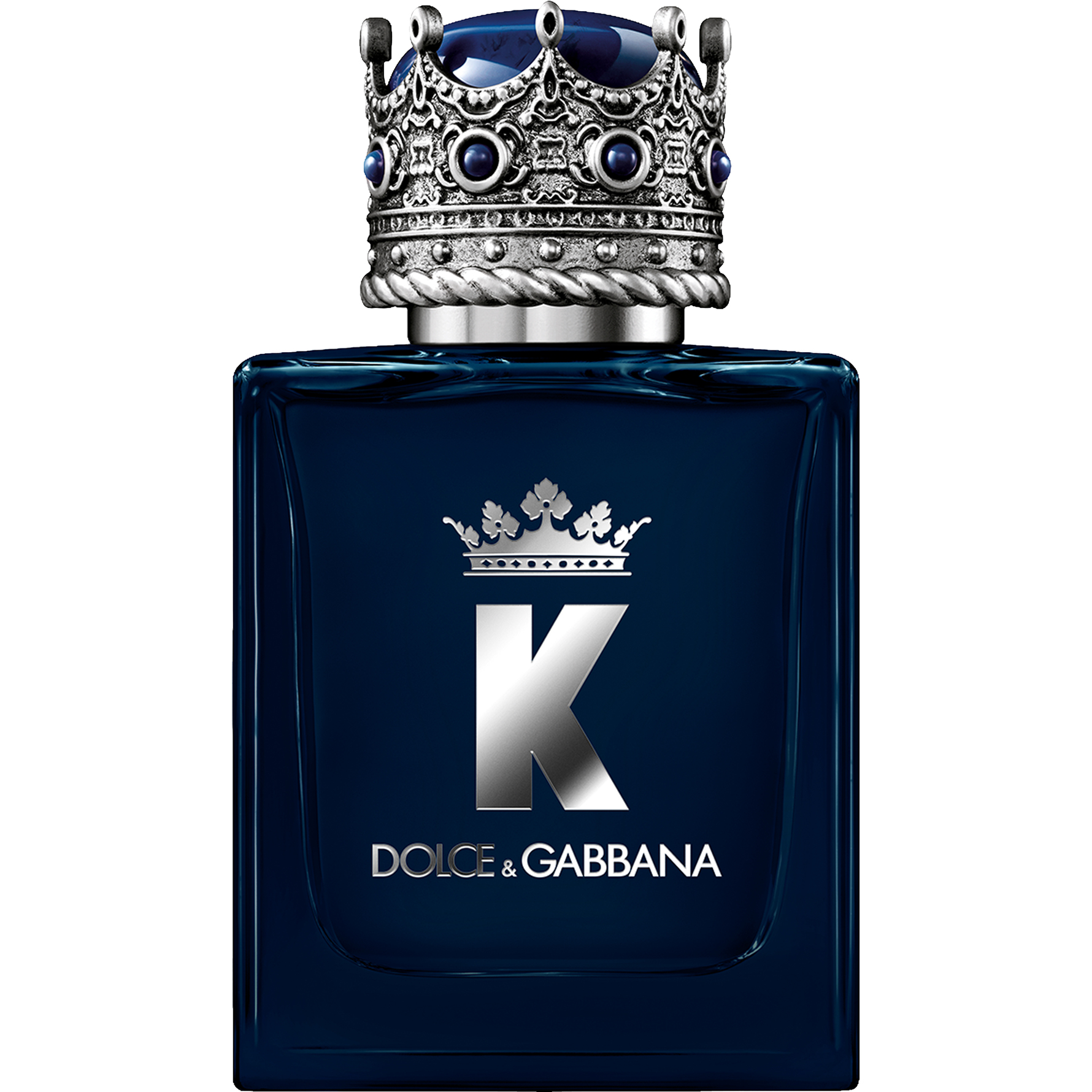 Dolce & Gabbana K by Dolce&Gabbana Parfum 50 ml 50 ml