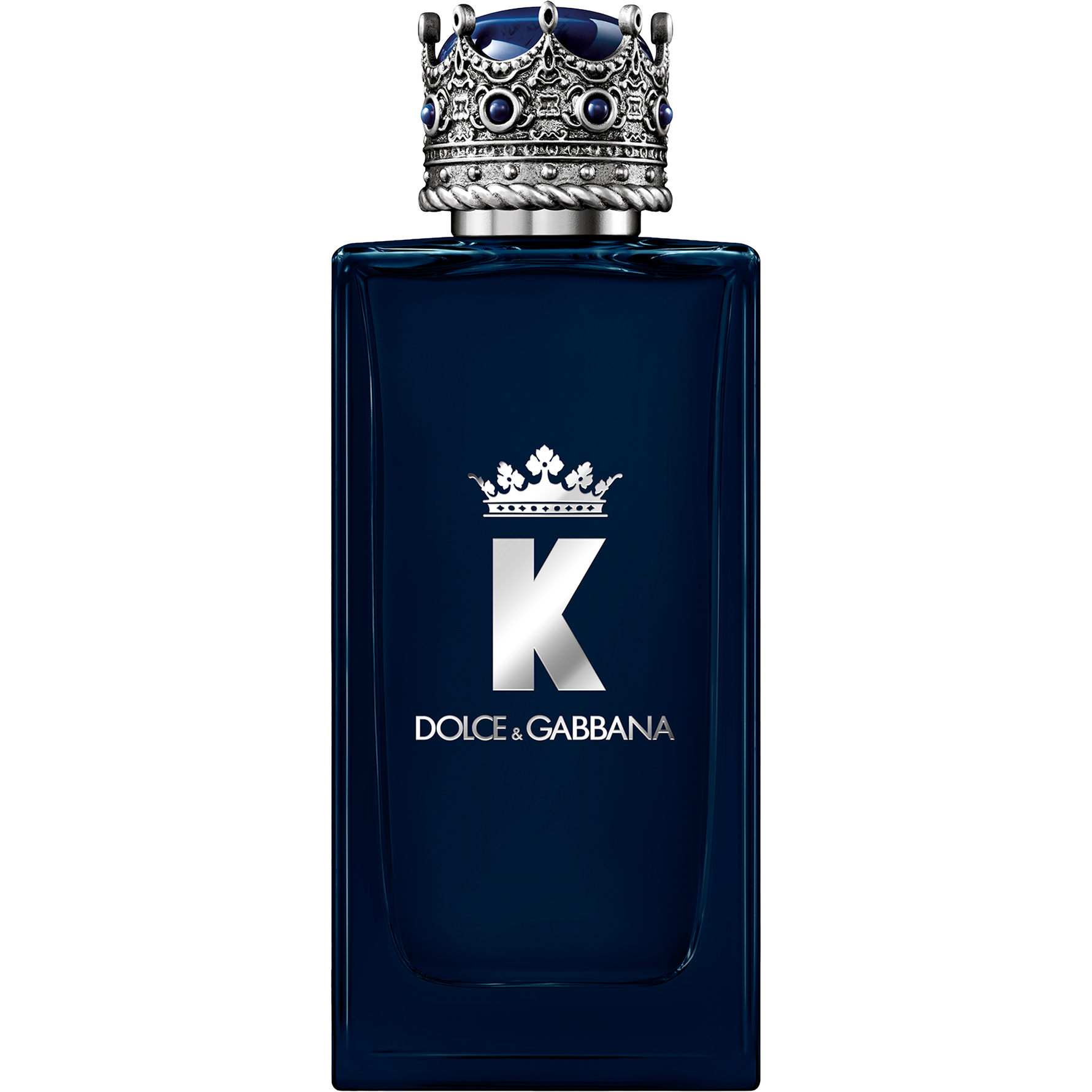 Dolce & Gabbana Dolce & Gabbana K by Dolce&Gabbana Parfum 100 ml 100 ml