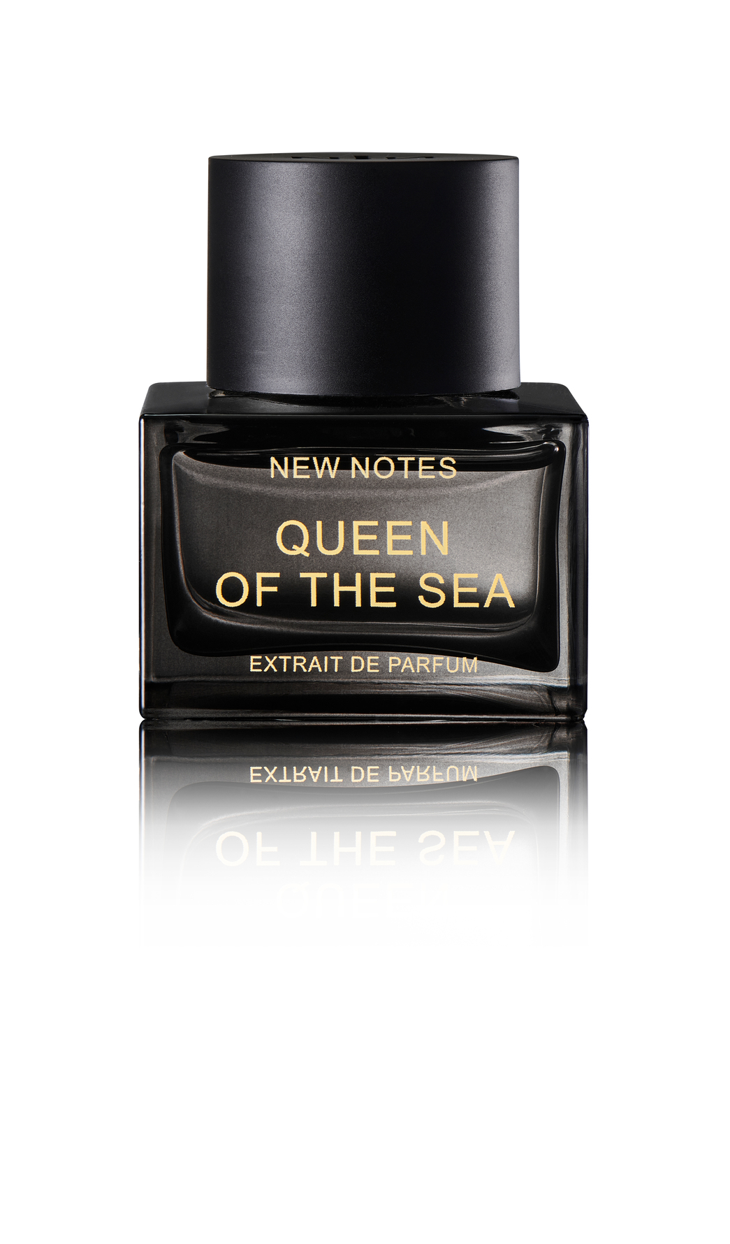 New Notes Queen Of The Sea Extrait De Parfum 50ml 50ml