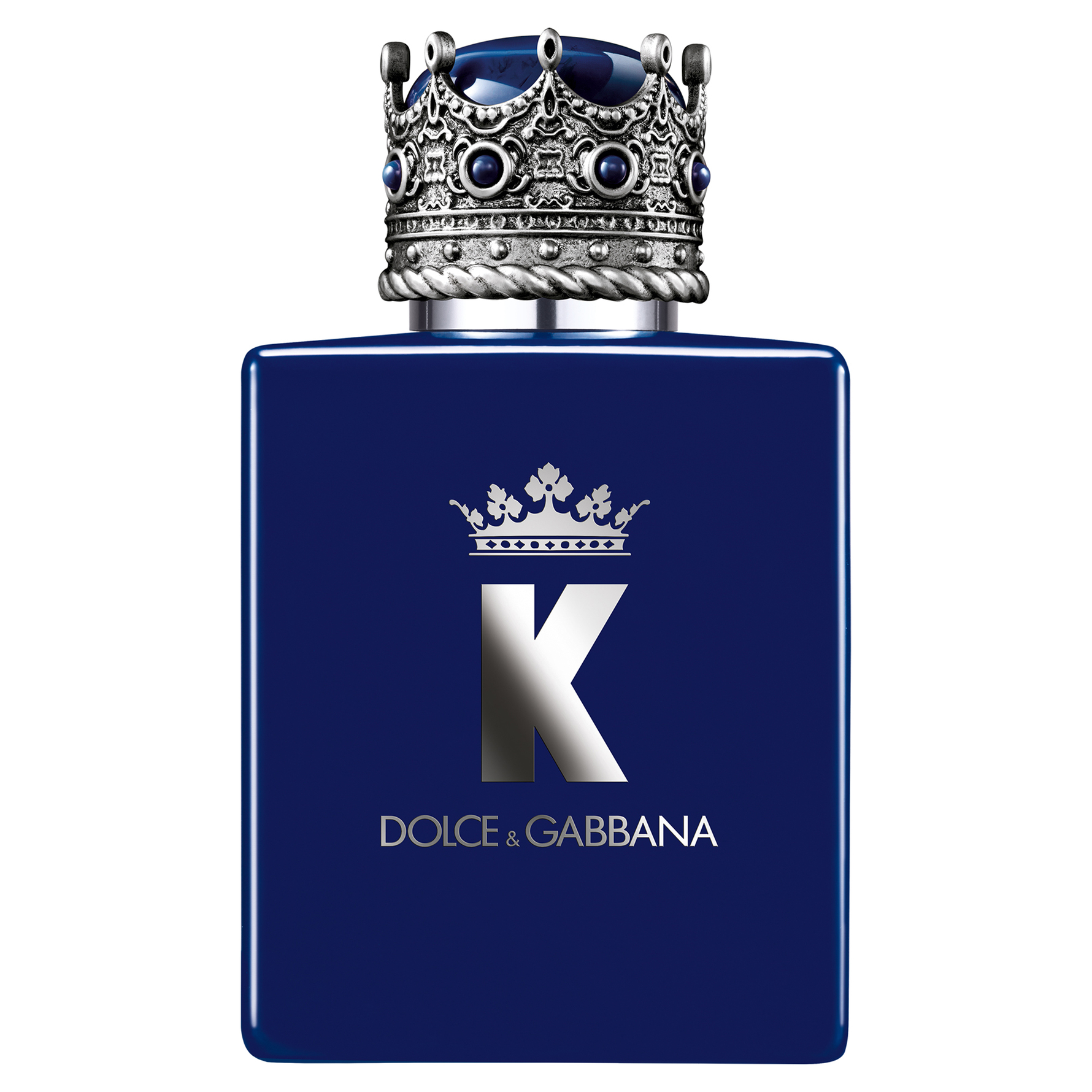 Dolce & Gabbana Dolce & Gabbana K by Dolce&Gabbana Elixir 50 ml 50 ml