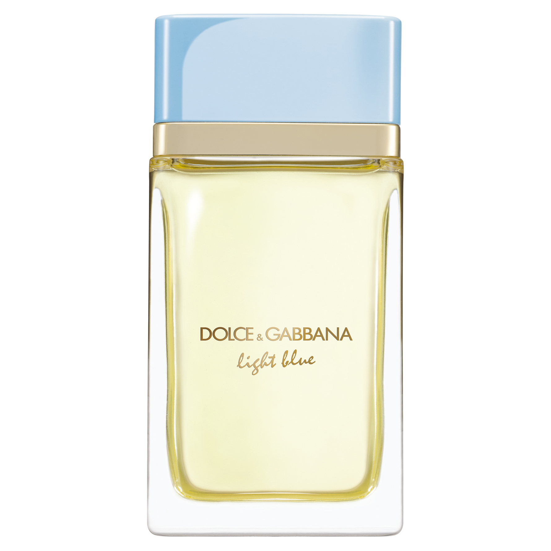 Dolce & Gabbana Dolce & Gabbana Light Blue Eau de Parfum 30 ml 30 ml