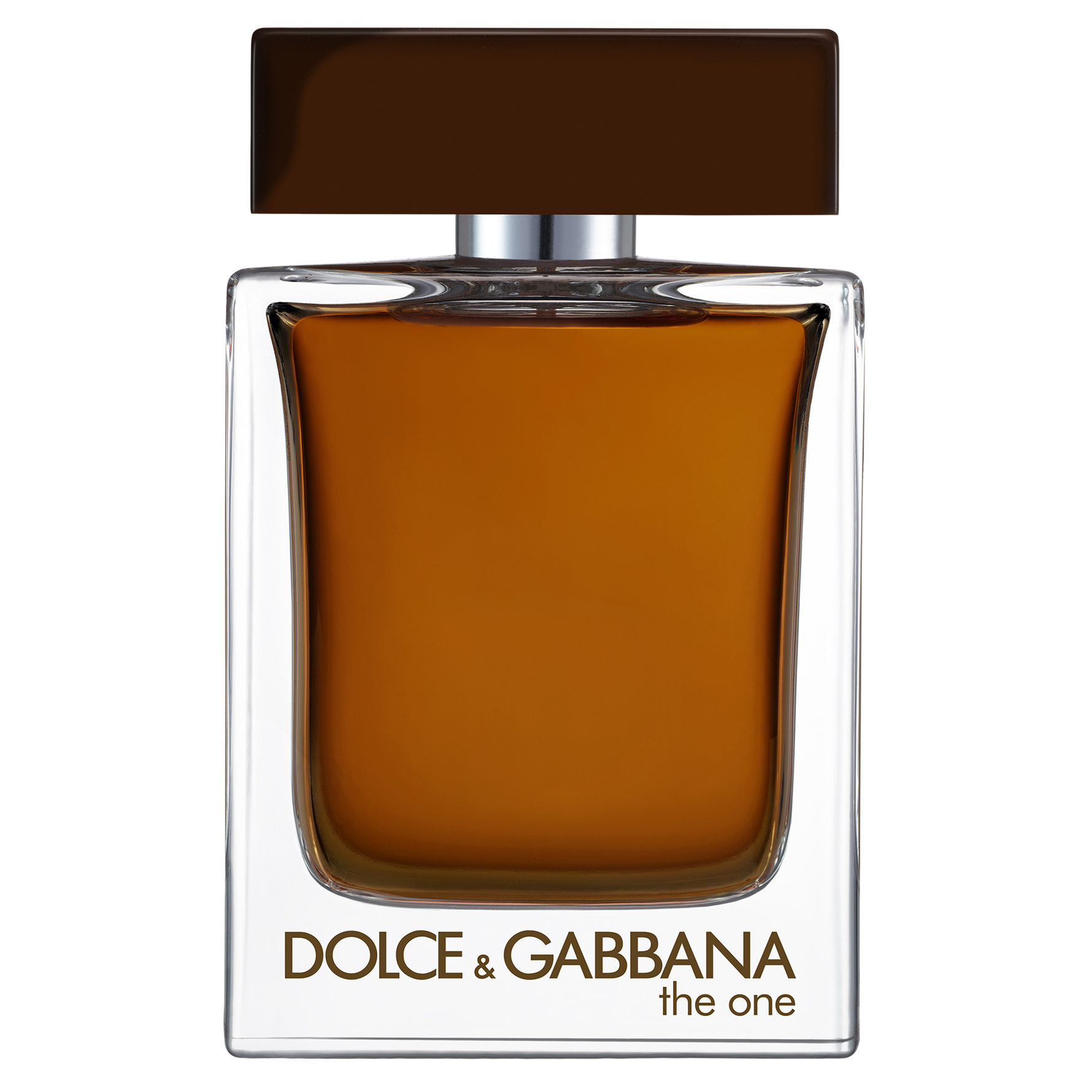 Dolce & Gabbana Dolce & Gabbana The One Pour Homme Eau de Parfum 100 ml 100 ml