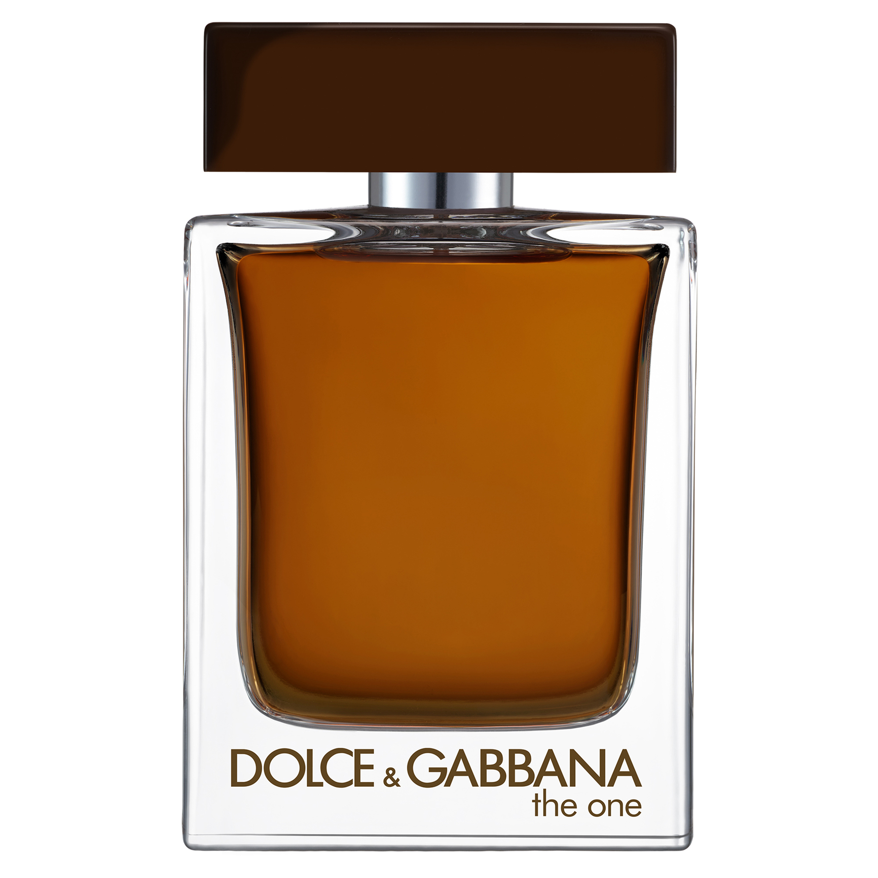 Dolce & Gabbana Dolce & Gabbana The One Pour Homme Eau de Parfum 150 ml 150 ml