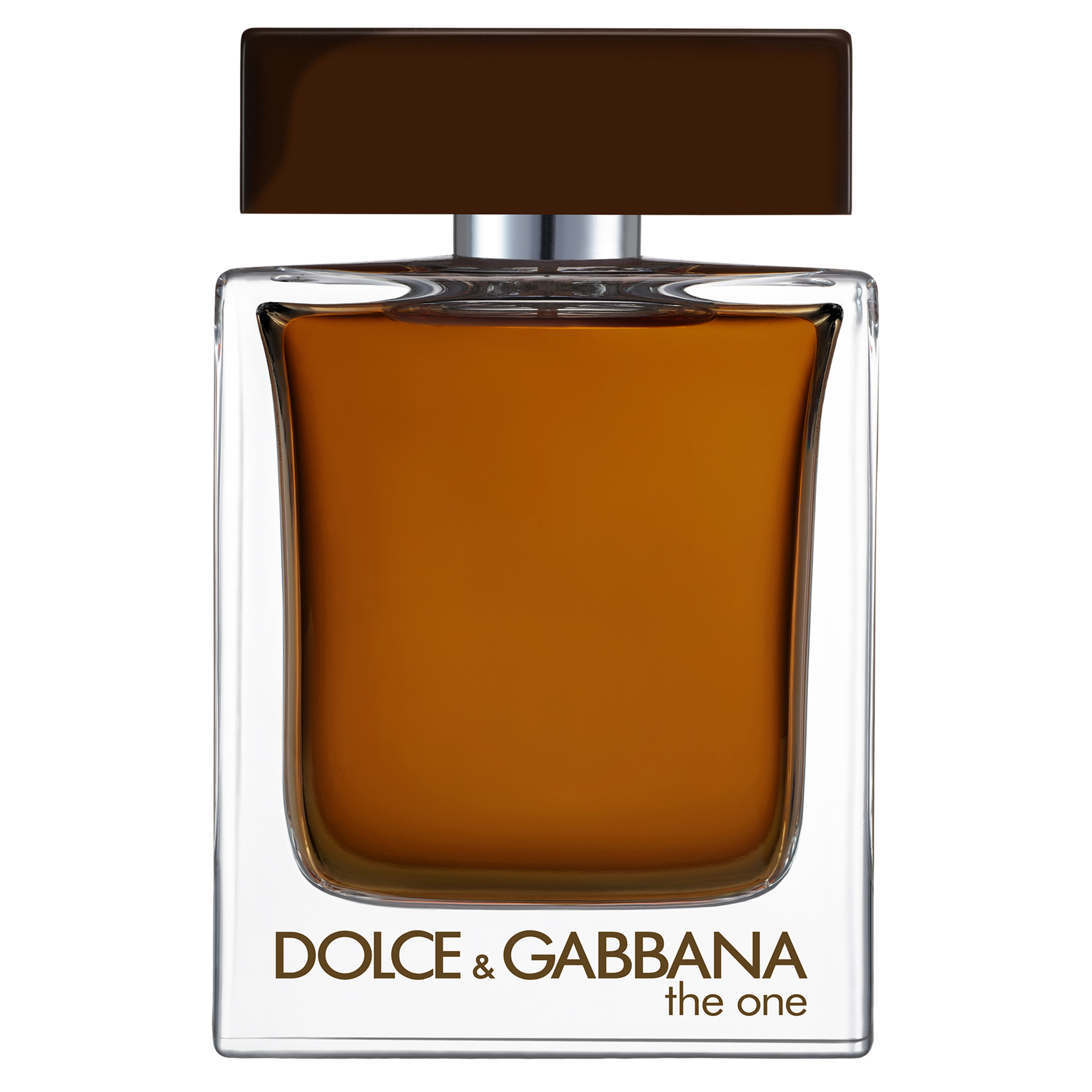 Dolce & Gabbana Dolce & Gabbana The One Pour Homme Eau de Parfum 50 ml 50 ml