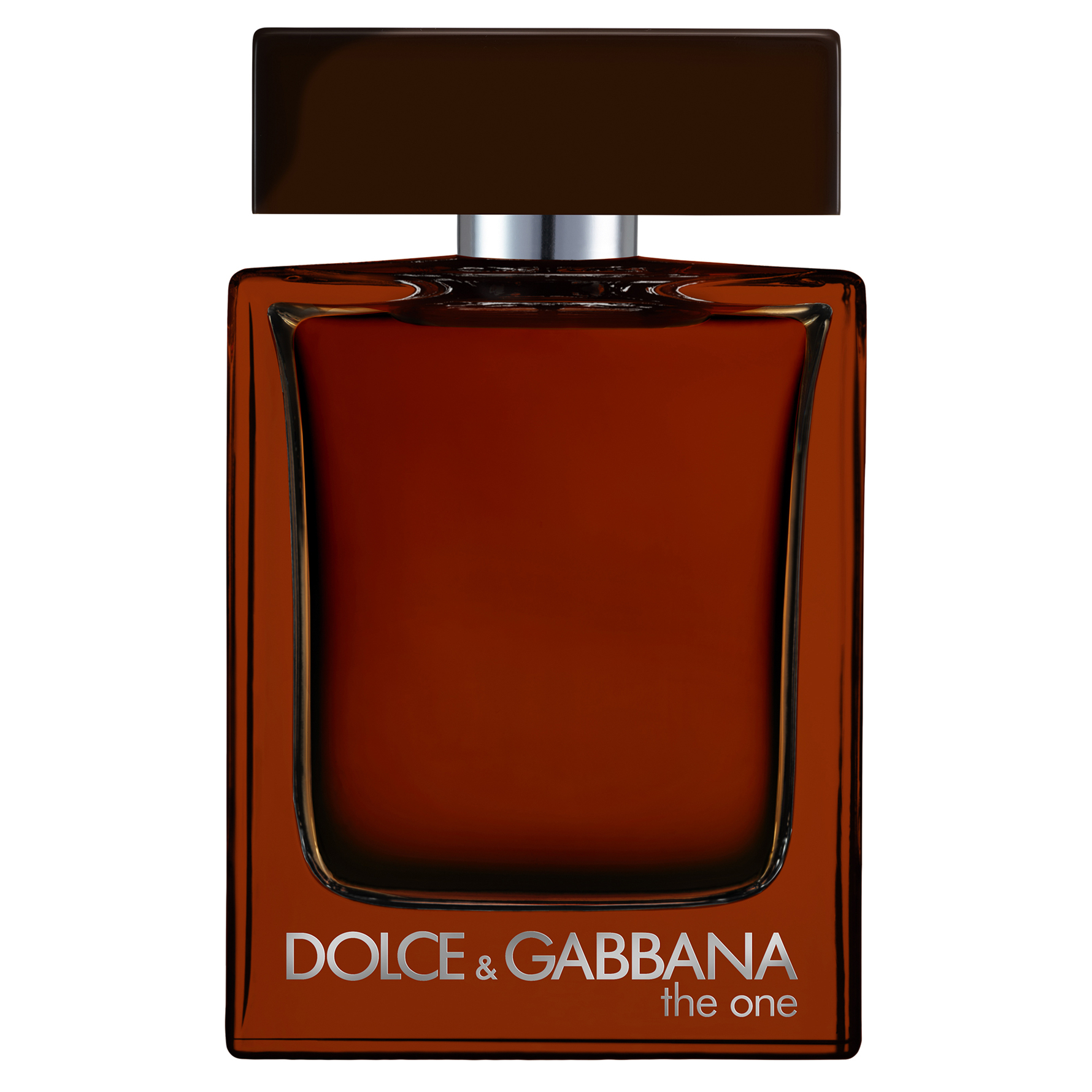 Dolce & Gabbana Dolce & Gabbana The One Pour Homme Parfum 100 ml 100 ml