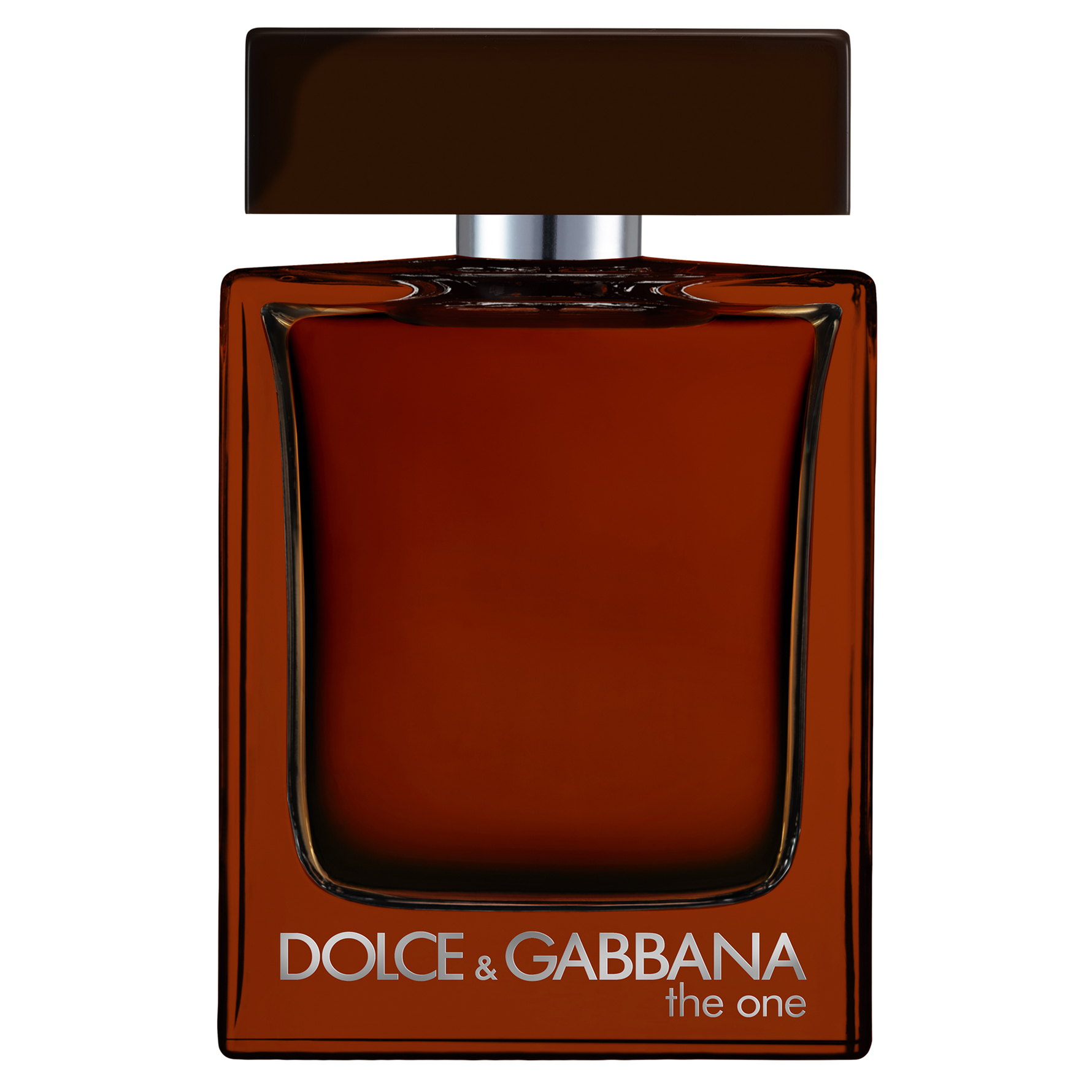 Dolce & Gabbana The One Pour Homme Parfum 50 ml 50 ml