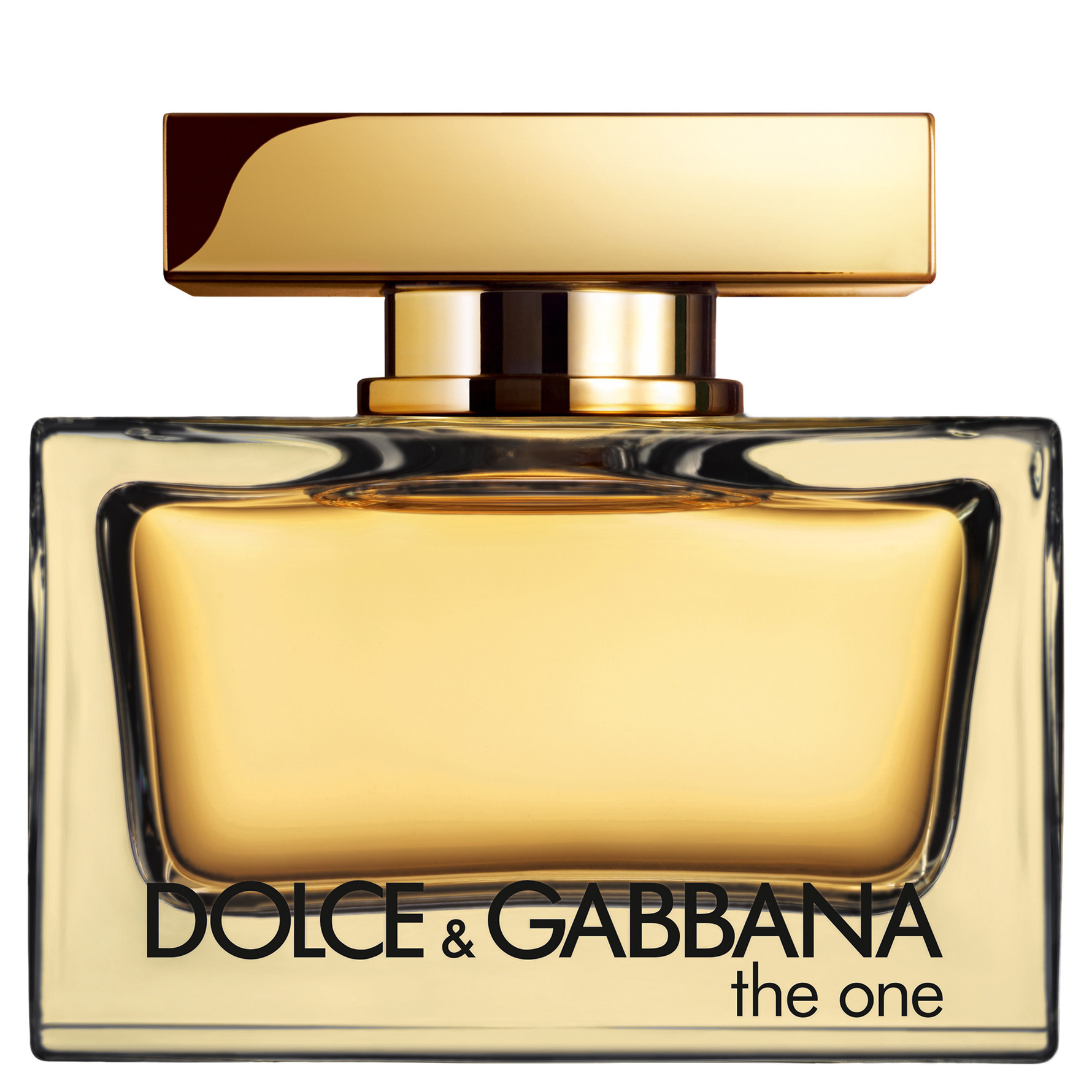 Dolce & Gabbana The One Eau de Parfum Intense 30 ml 30 ml