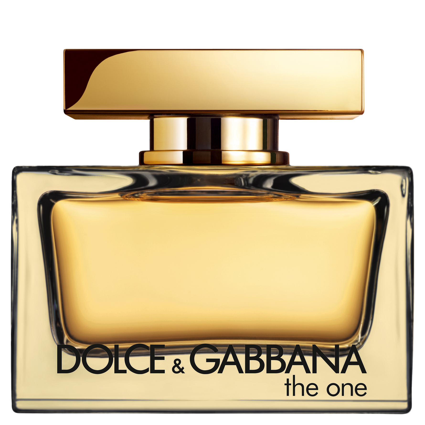 Dolce & Gabbana The One Eau de Parfum Intense 50 ml 50 ml