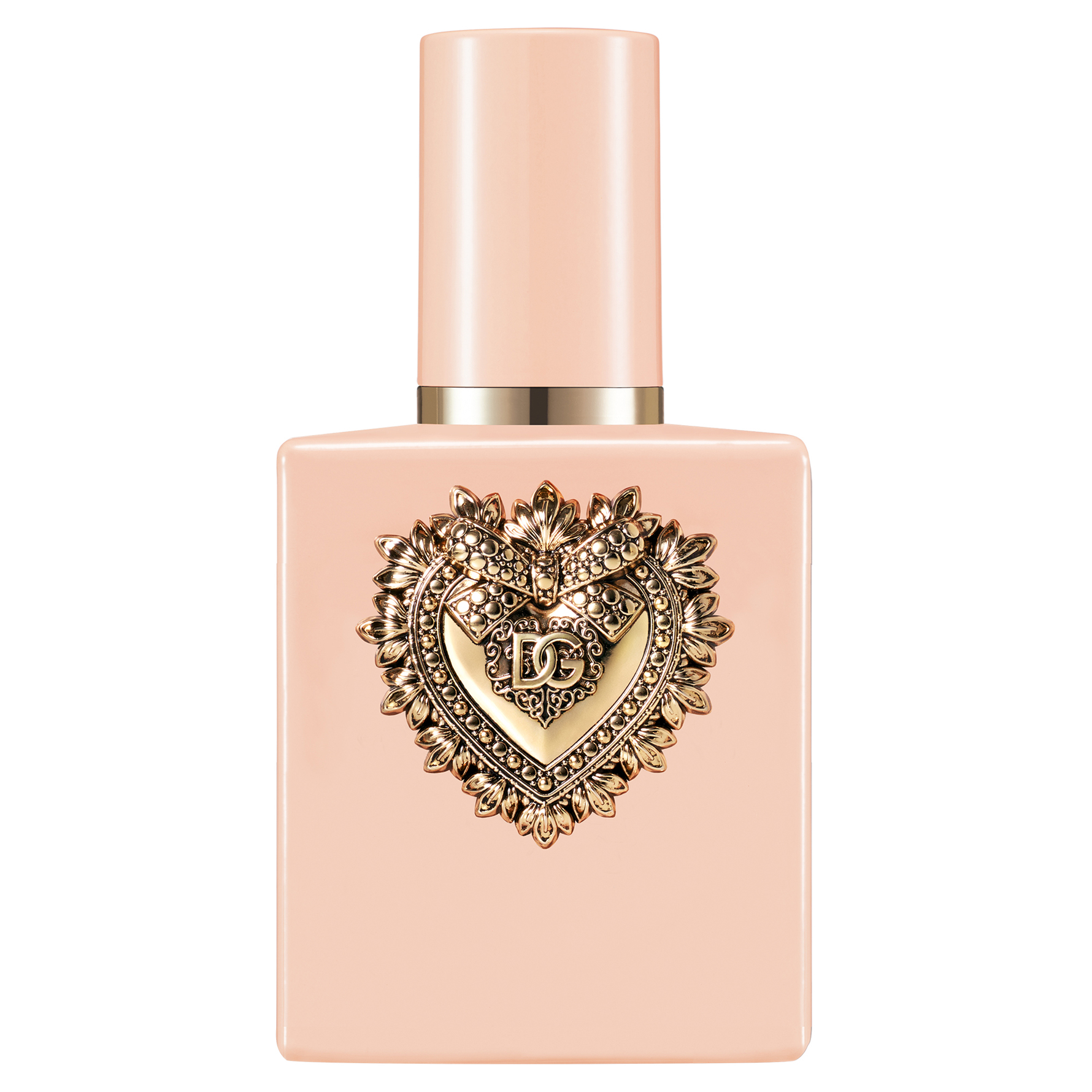 Dolce & Gabbana My Devotion Eau de Parfum Intense 50 ml 50 ml