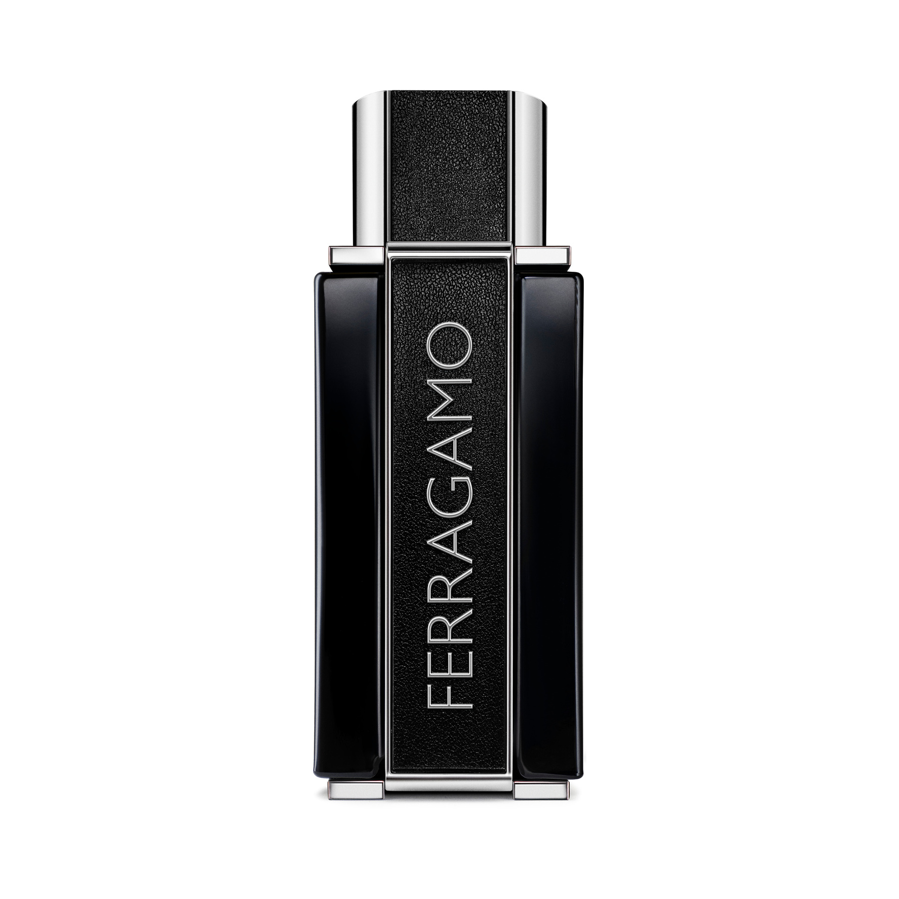 Ferragamo Sublime Leather Eau de Parfum 100 ml 100 ml