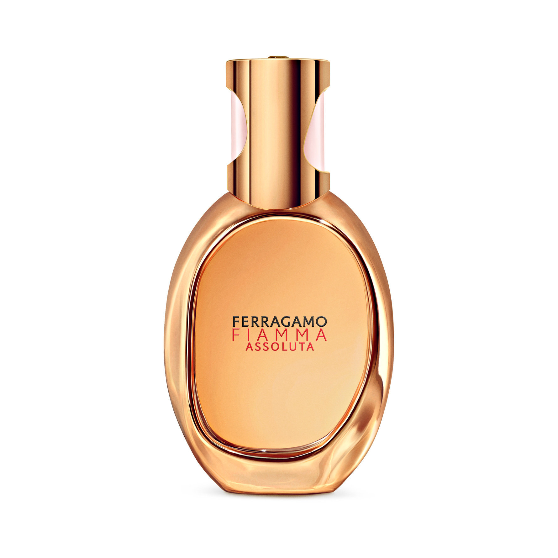 Fiamma Assoluta