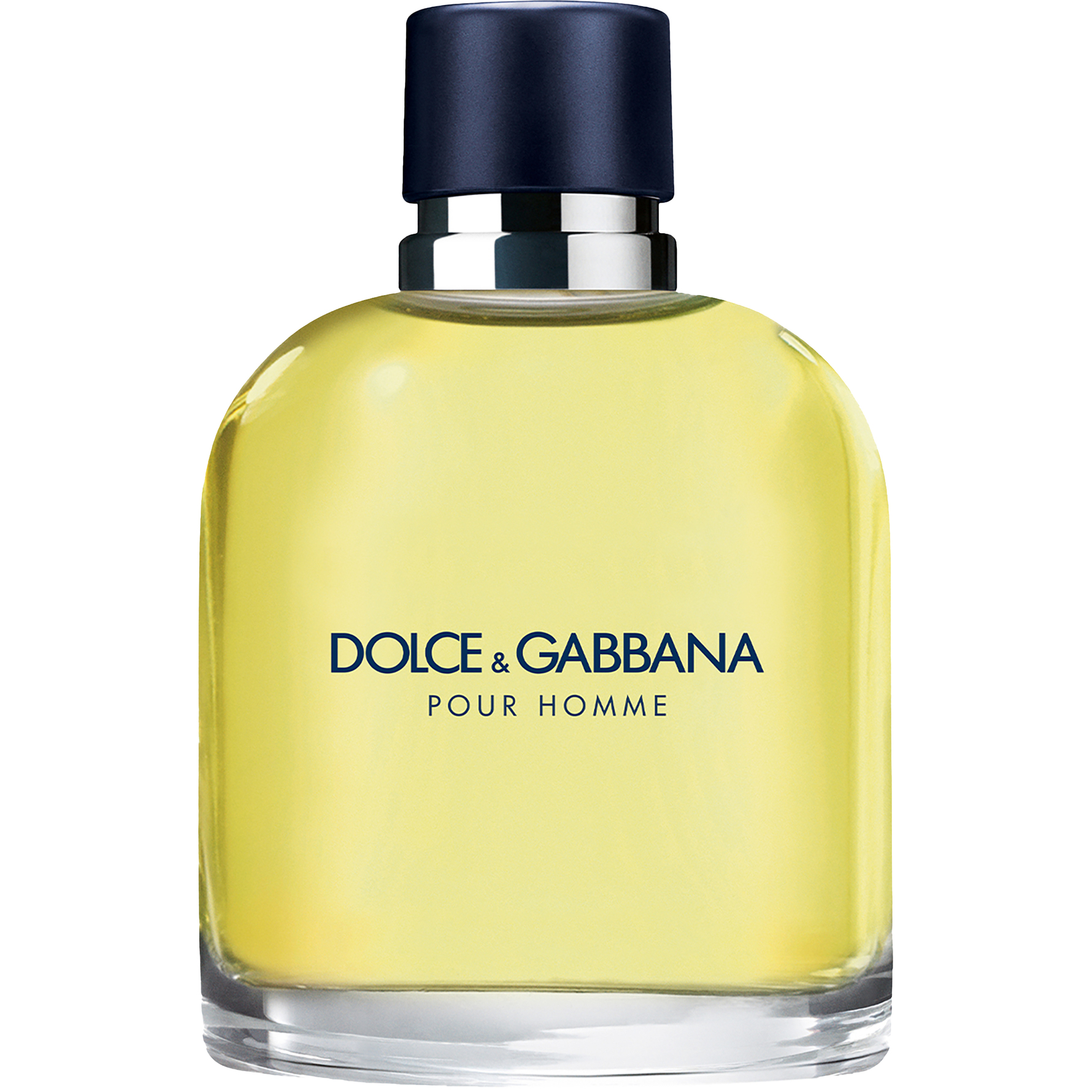 Dolce & Gabbana Pour Homme Eau de Toilette 75 ml 75 ml