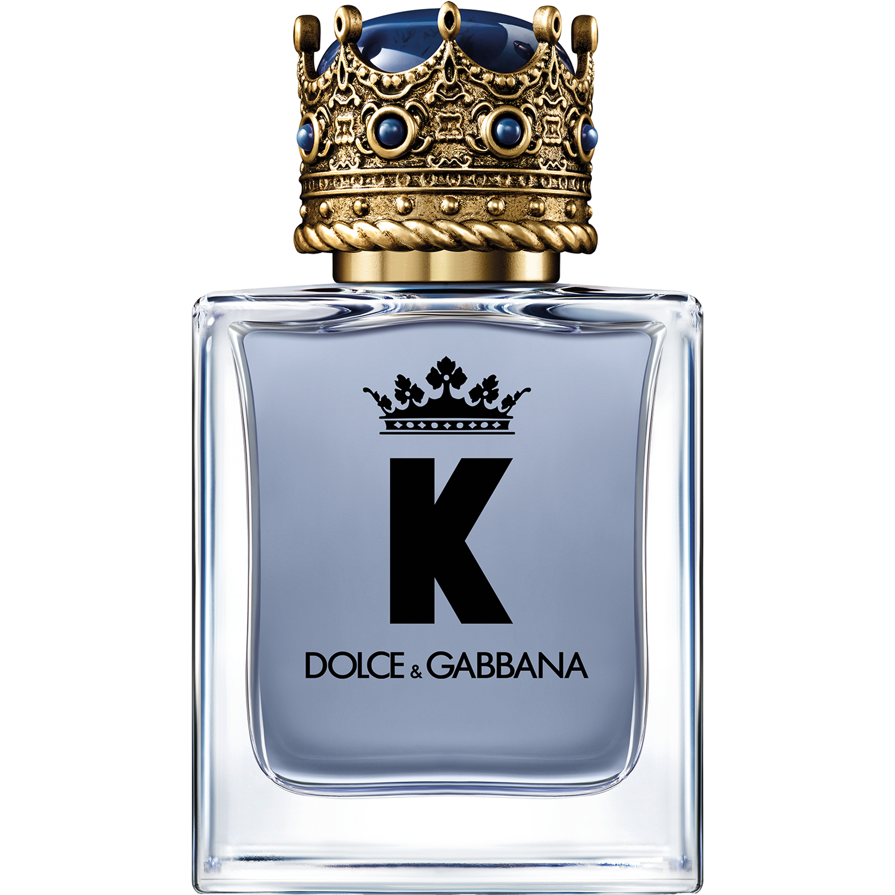 Dolce & Gabbana K By Dolce&Gabbana Eau de Toilette 50 ml 50 ml
