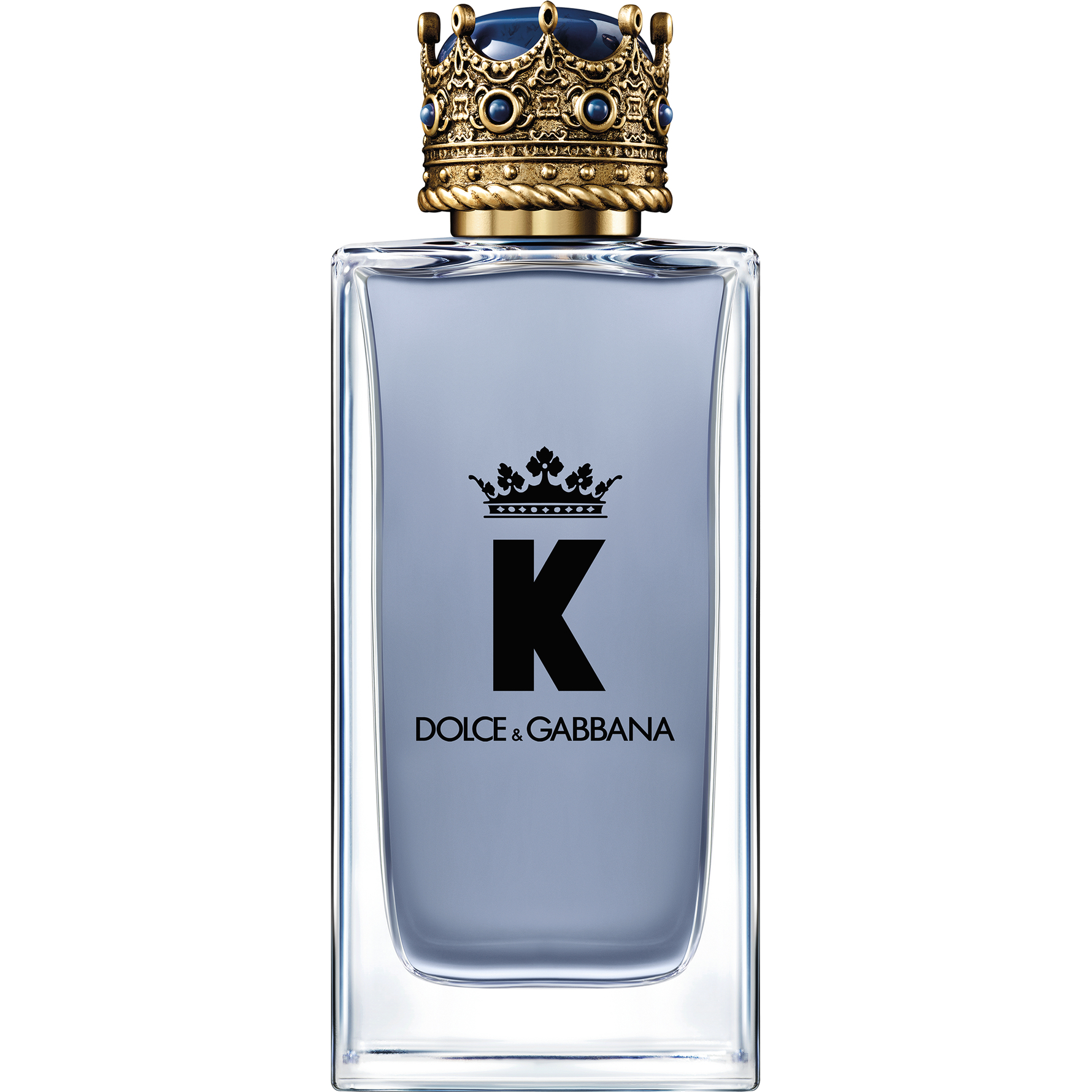 Dolce & Gabbana Dolce & Gabbana K By Dolce&Gabbana Eau de Toilette 100 ml 100 ml