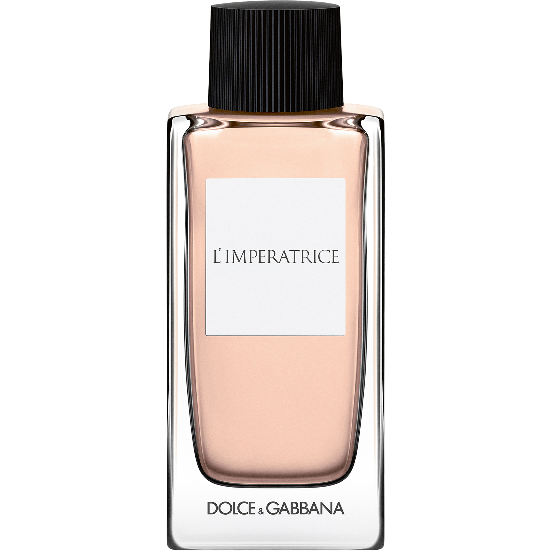 Dolce & Gabbana L'Impératrice Eau de Toilette 100 ml 100 ml