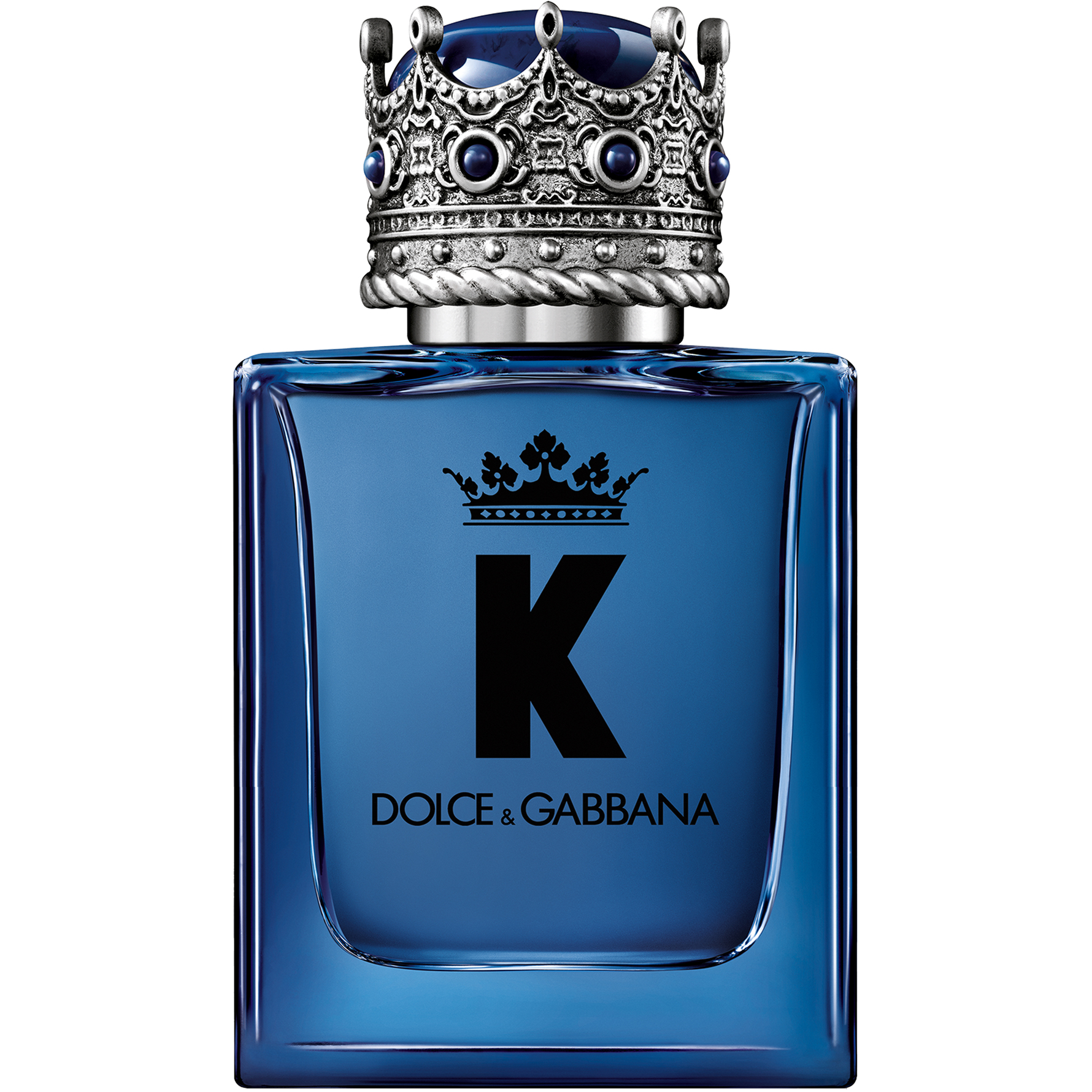 Dolce & Gabbana K By Dolce&Gabbana Eau de Parfum 50 ml