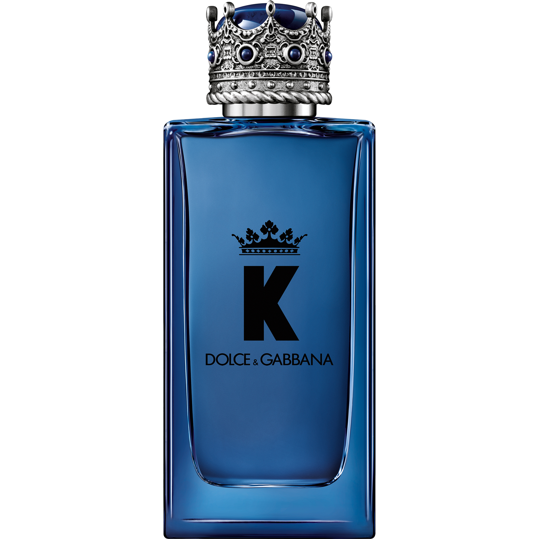 Dolce & Gabbana K By Dolce&Gabbana Eau de Parfum 100 ml 100 ml
