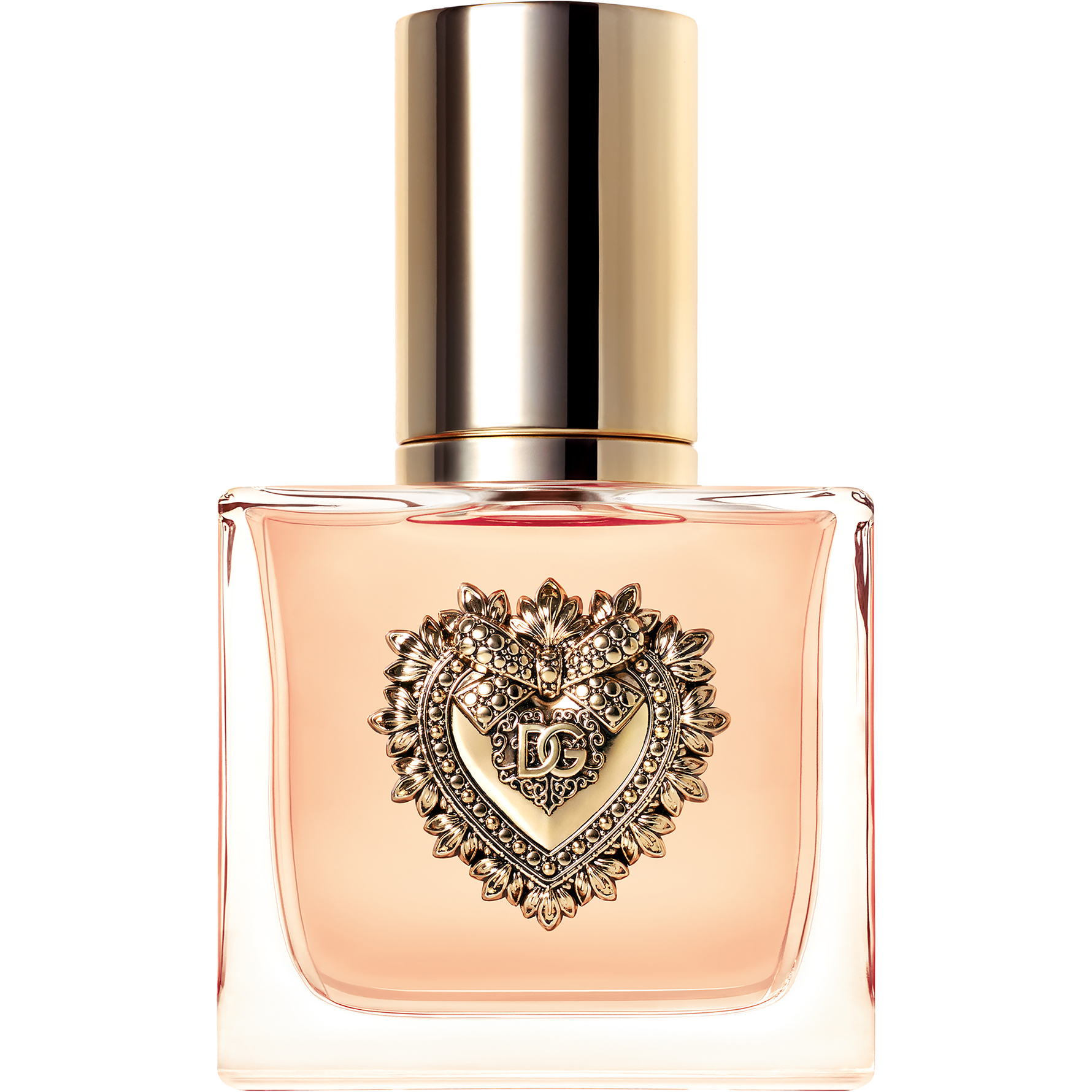 Dolce & Gabbana Devotion Eau de Parfum 30 ml 30 ml