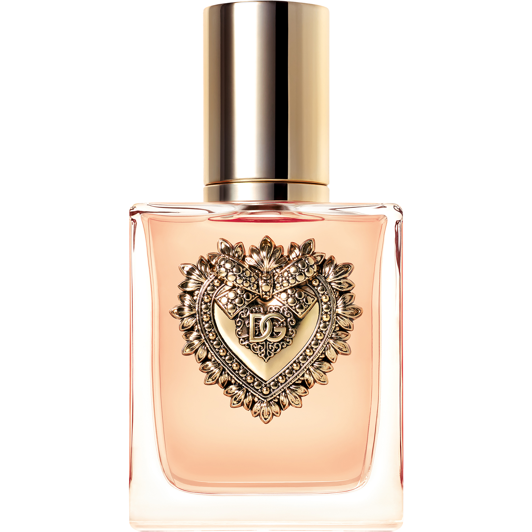 Dolce & Gabbana Devotion Eau de Parfum 50 ml