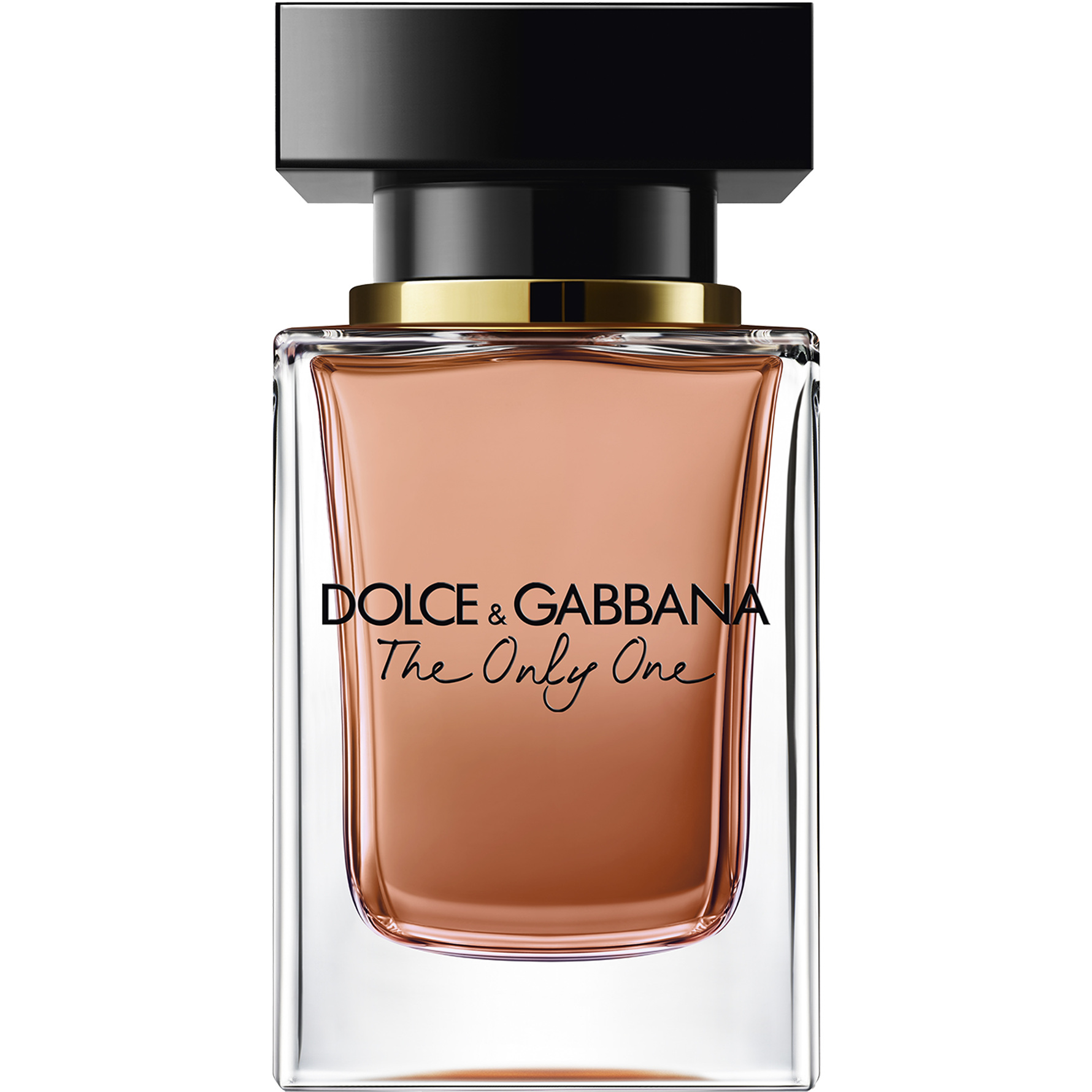 Dolce & Gabbana The Only One Eau de Parfum 30 ml 30 ml