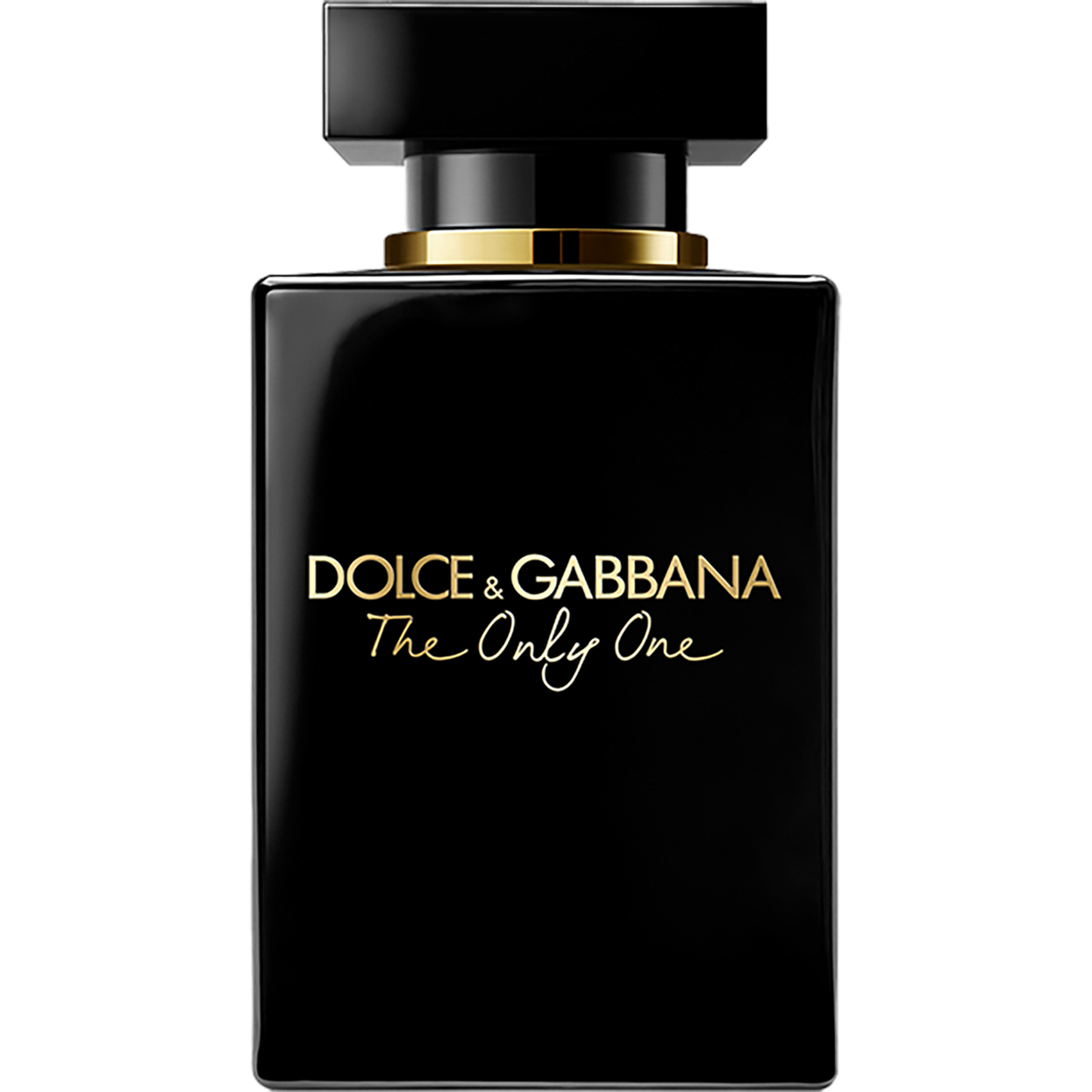 Dolce & Gabbana The Only One Intense Eau de Parfum 50 ml 50 ml
