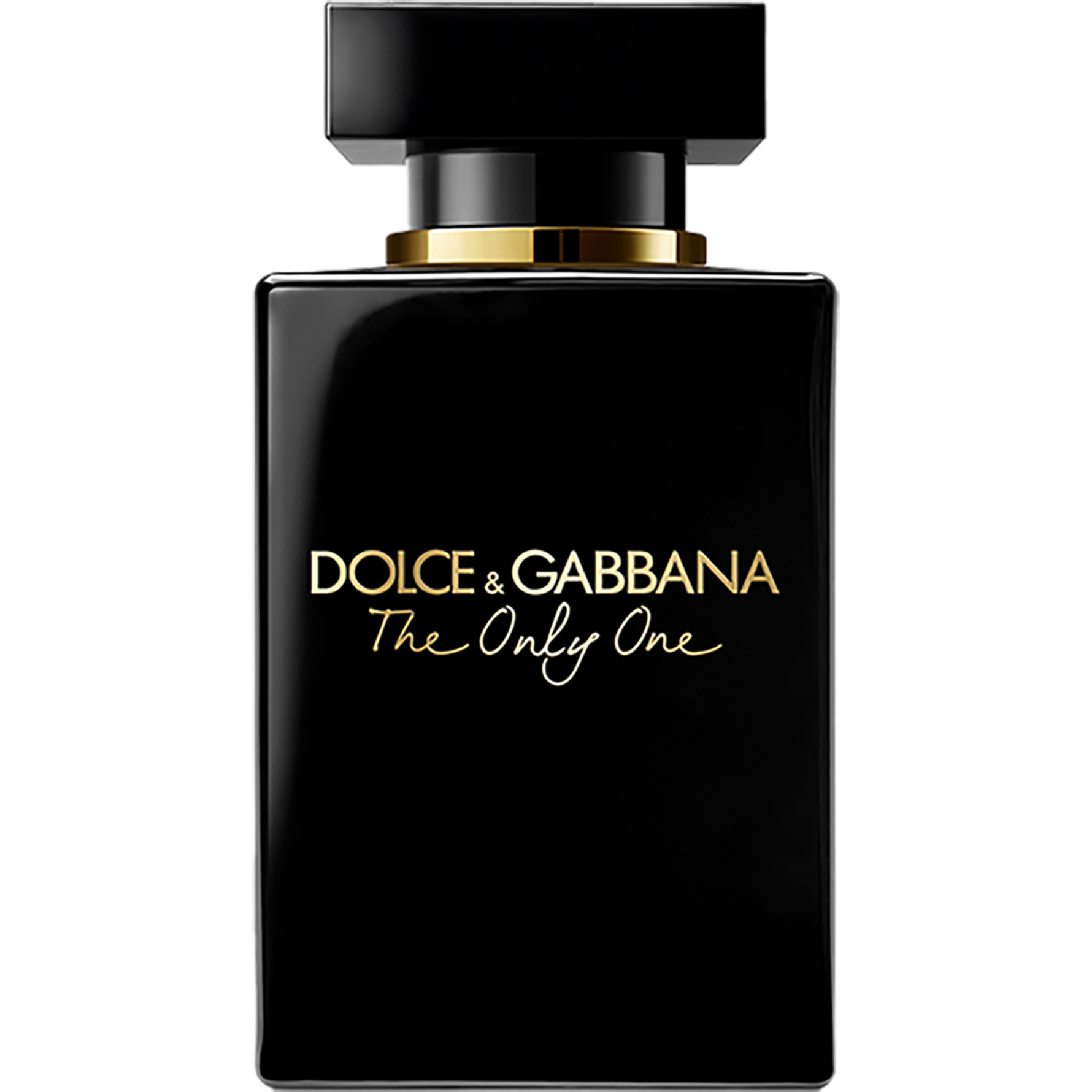 Dolce & Gabbana The Only One Intense Eau de Parfum 30 ml 30 ml
