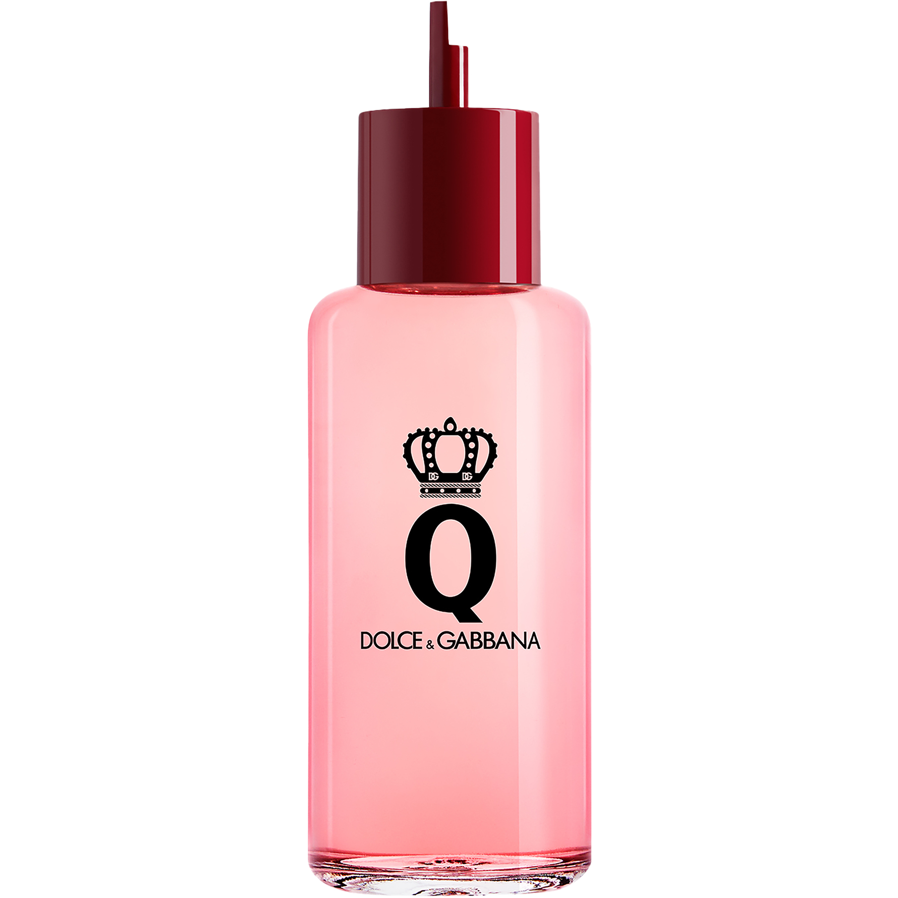 Q