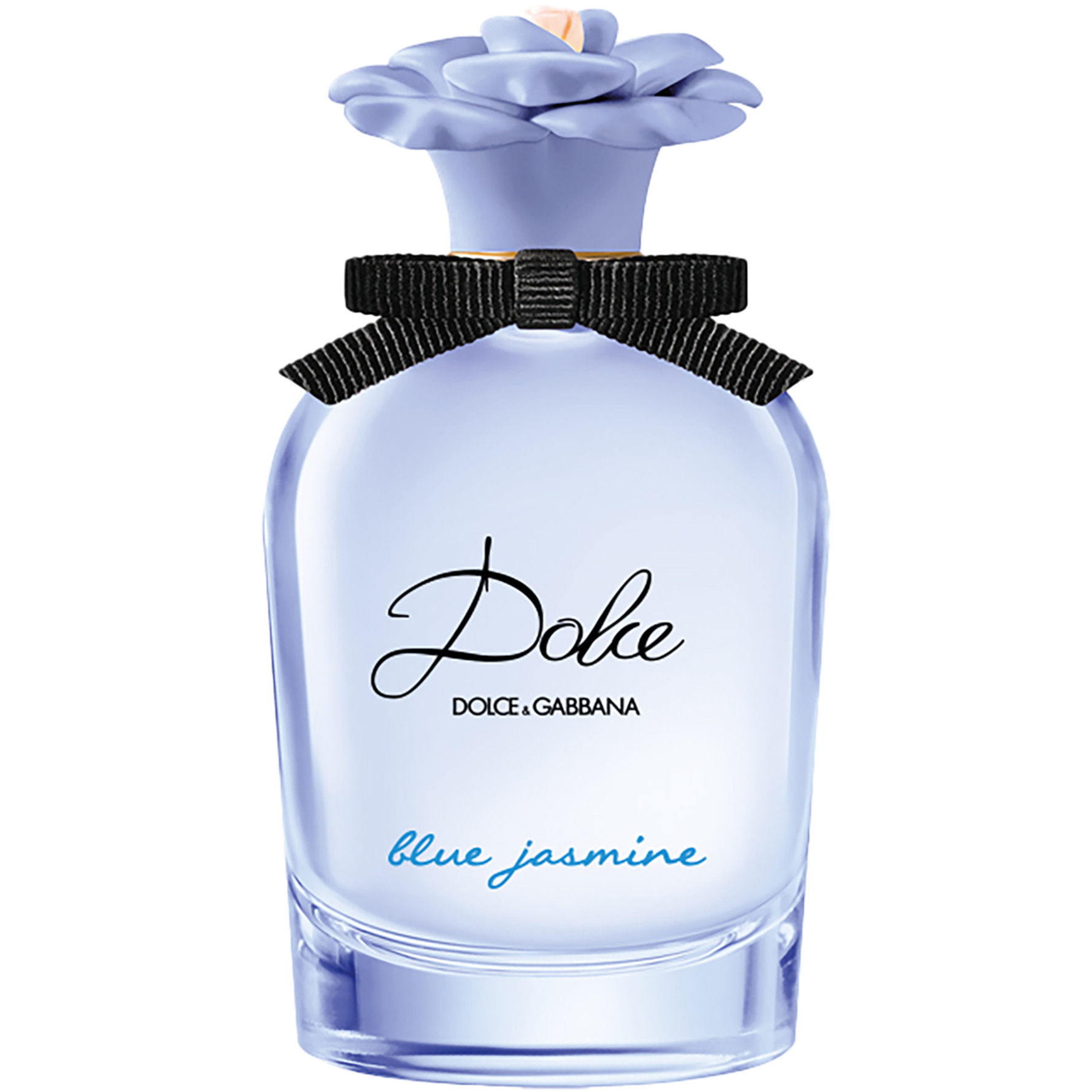 Dolce & Gabbana Dolce Blue Jasmine Eau de Parfum 30 ml 30 ml