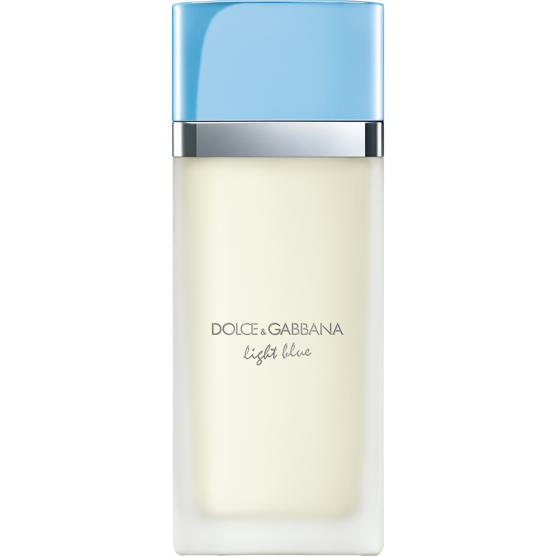 Dolce & Gabbana Dolce & Gabbana Light Blue Eau de Toilette 50 ml 50 ml