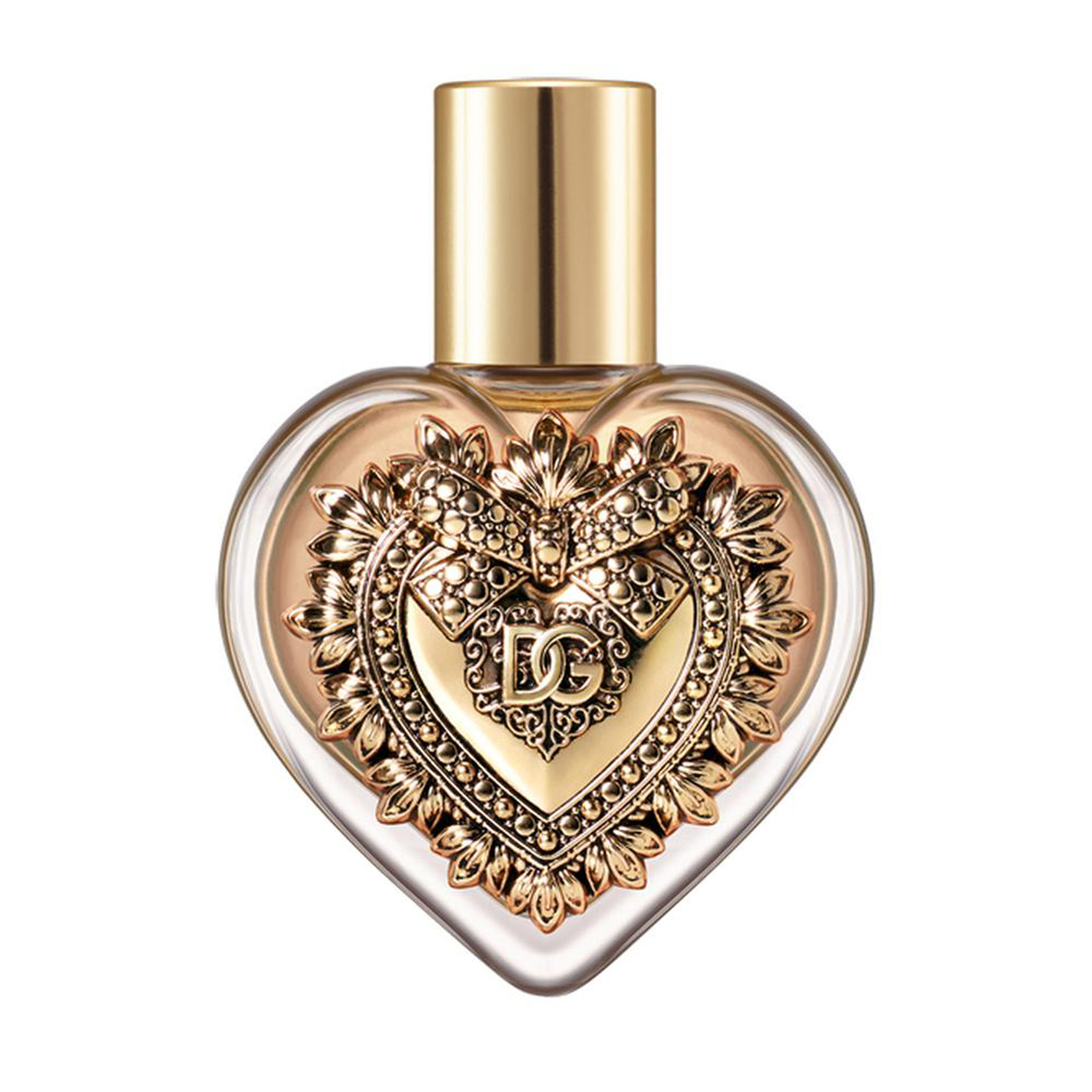 Dolce & Gabbana Devotion Eau de Parfum 20 ml 20 ml